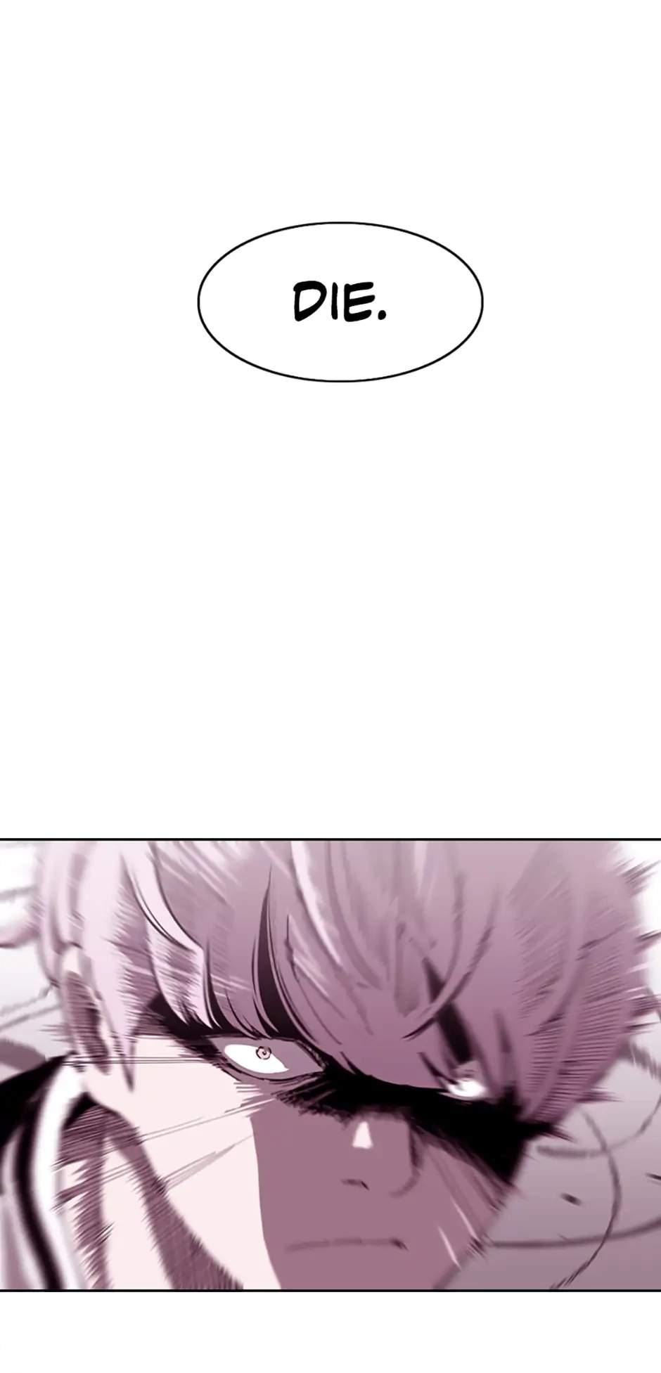 Read A Better Labor chapter 78 image 21 on Lezhin