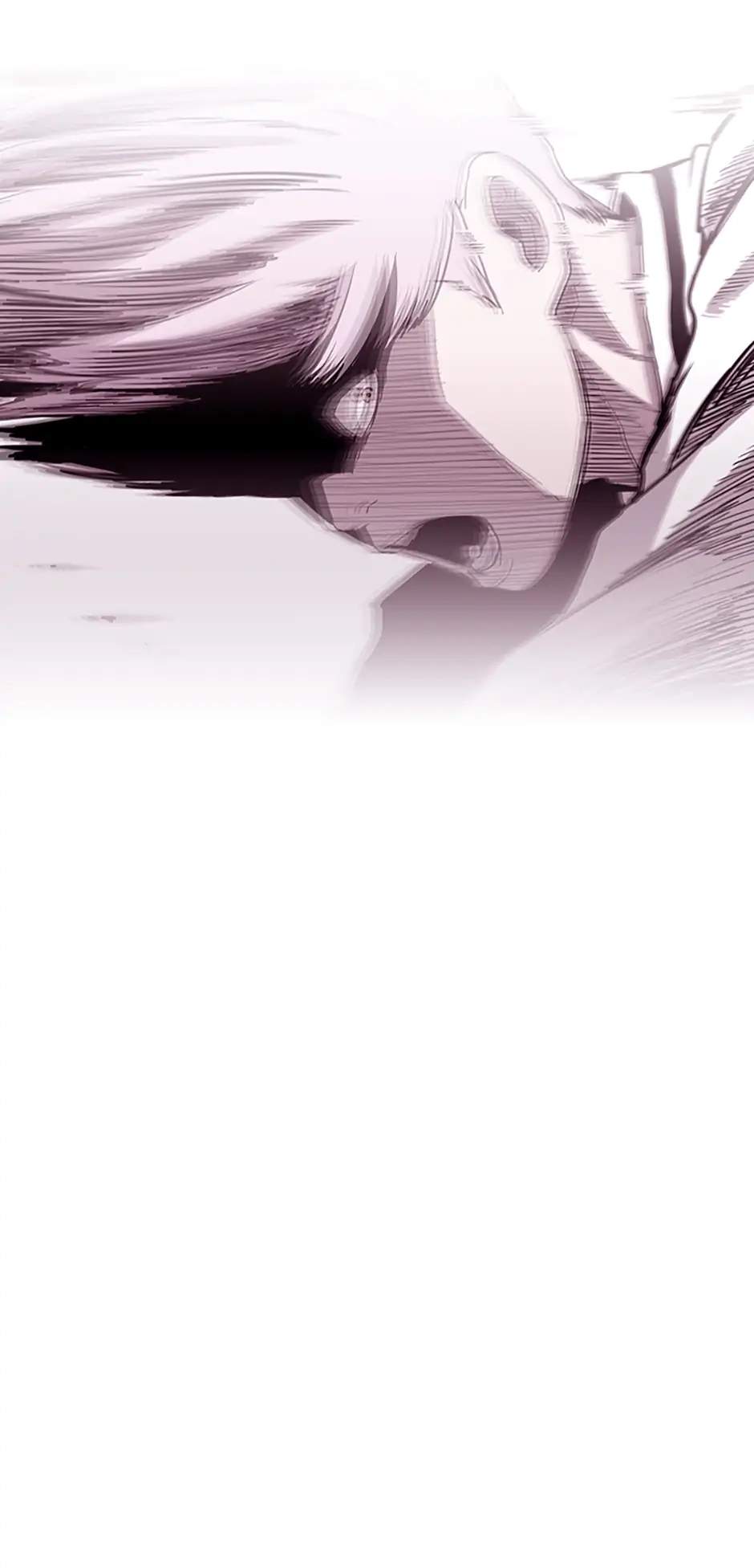 Read A Better Labor chapter 78 image 25 on Lezhin