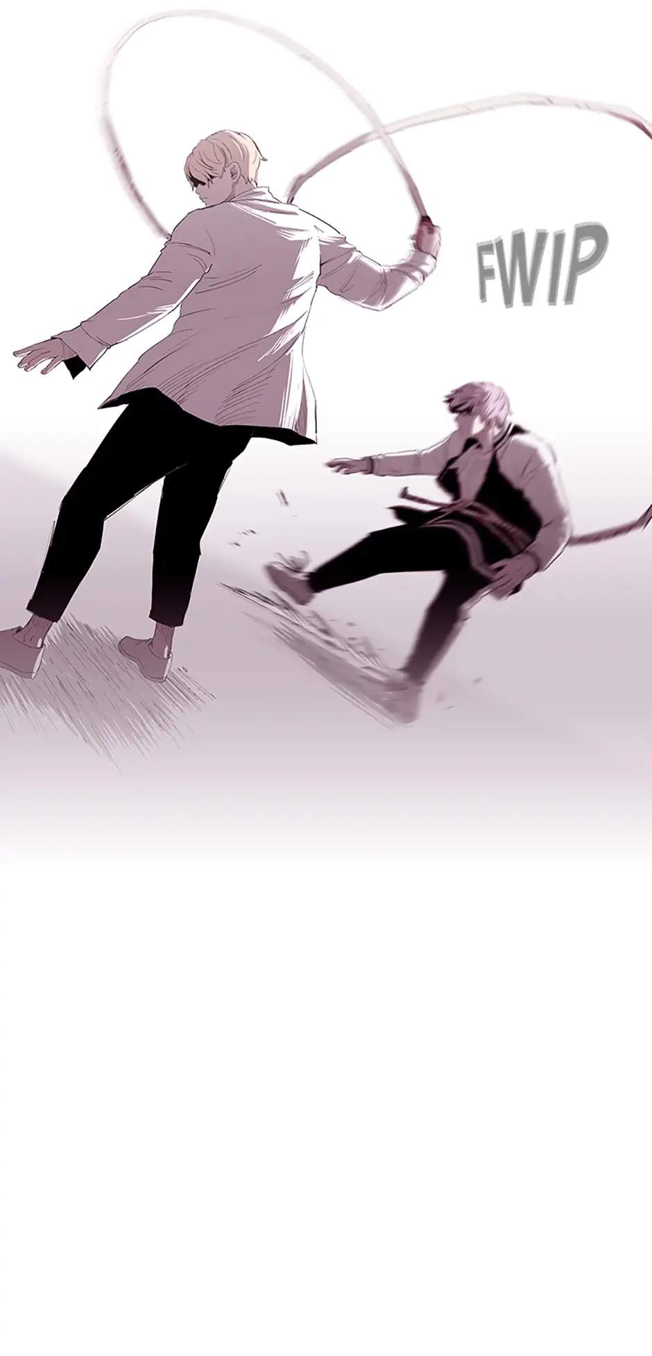 Read A Better Labor chapter 78 image 26 on Lezhin