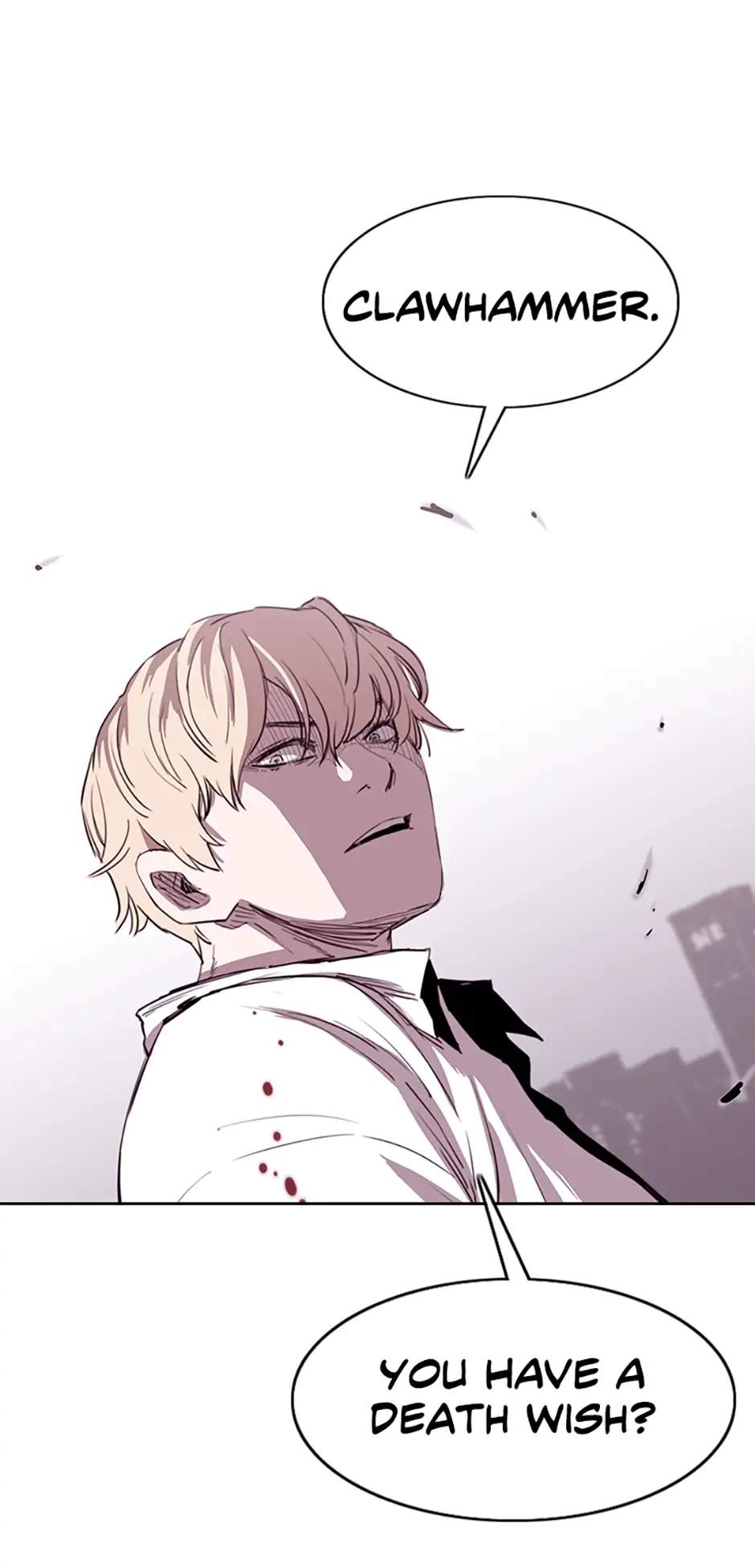 Read A Better Labor chapter 78 image 27 on Lezhin