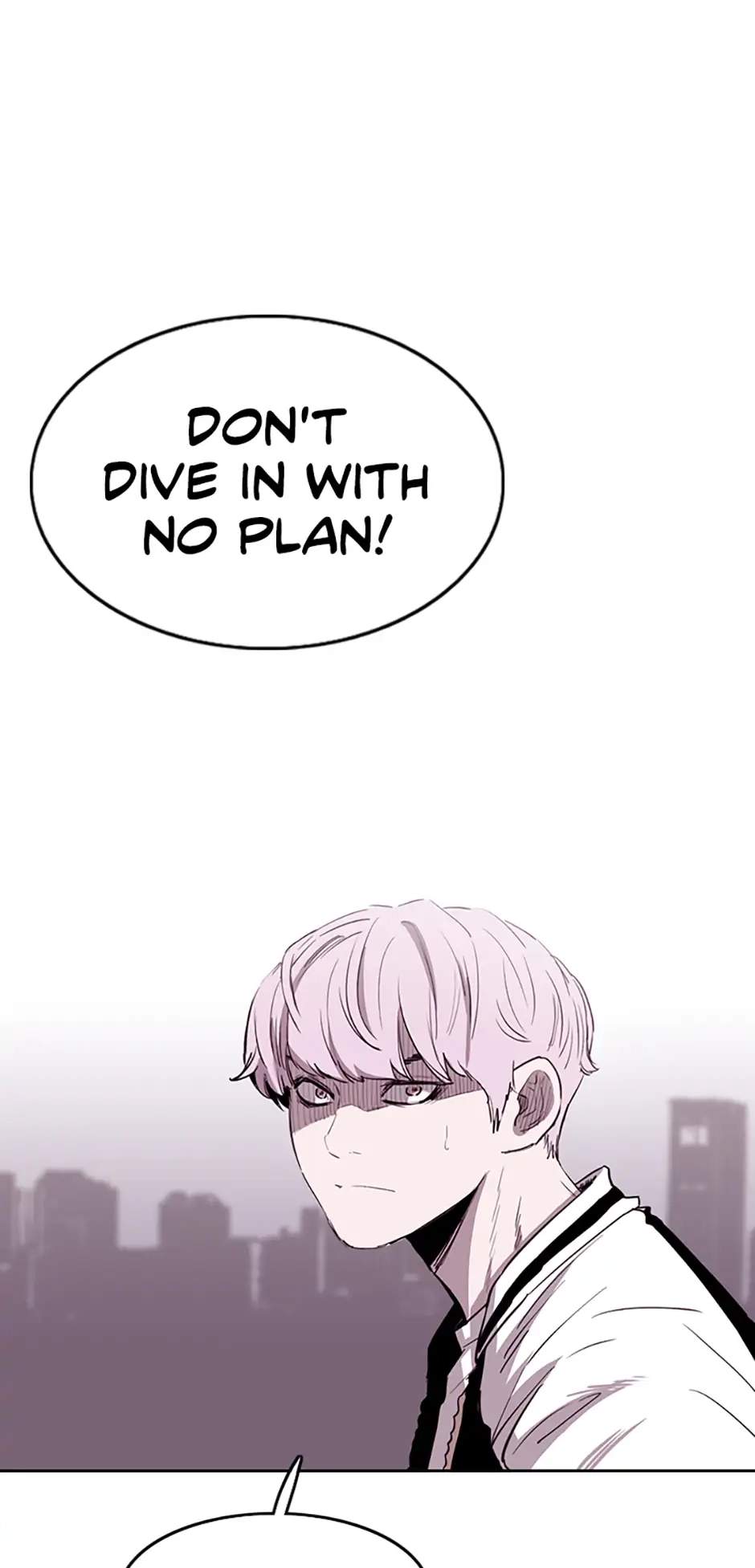 Read A Better Labor chapter 78 image 28 on Lezhin