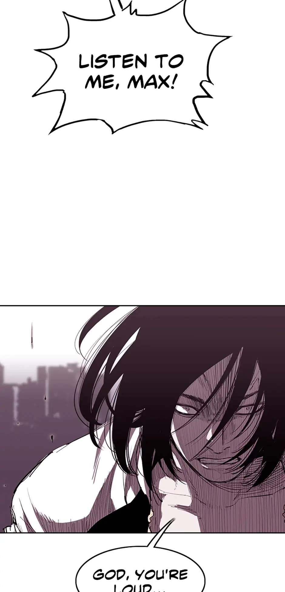 Read A Better Labor chapter 78 image 3 on Lezhin