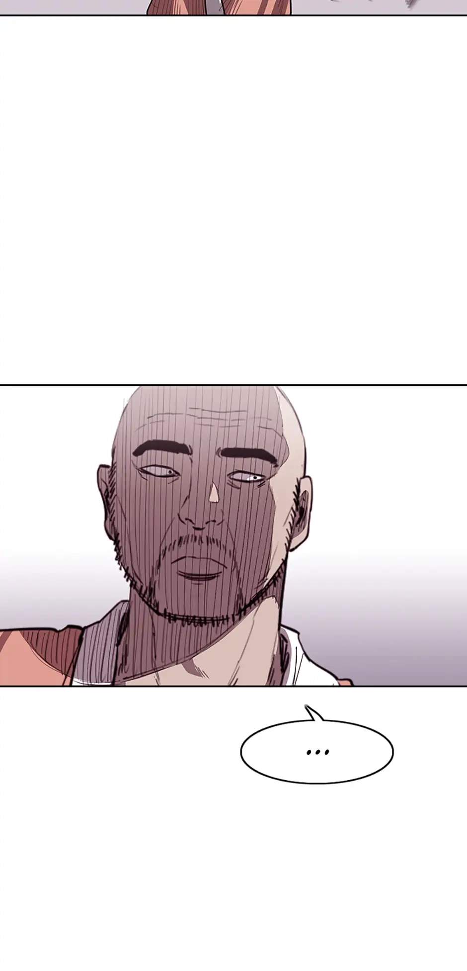 Read A Better Labor chapter 78 image 30 on Lezhin