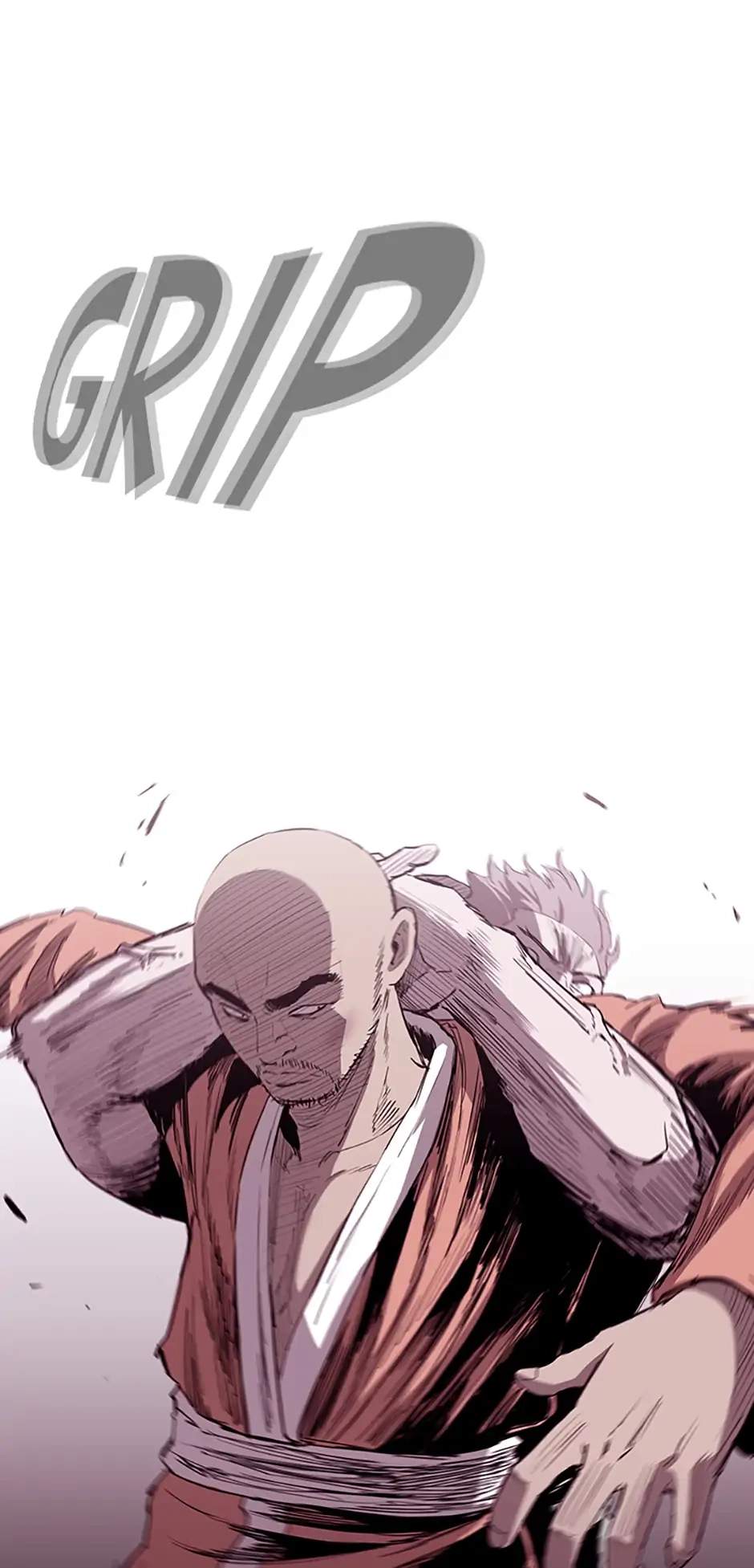 Read A Better Labor chapter 78 image 31 on Lezhin