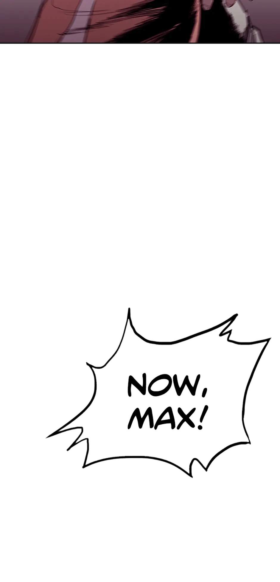 Read A Better Labor chapter 78 image 32 on Lezhin
