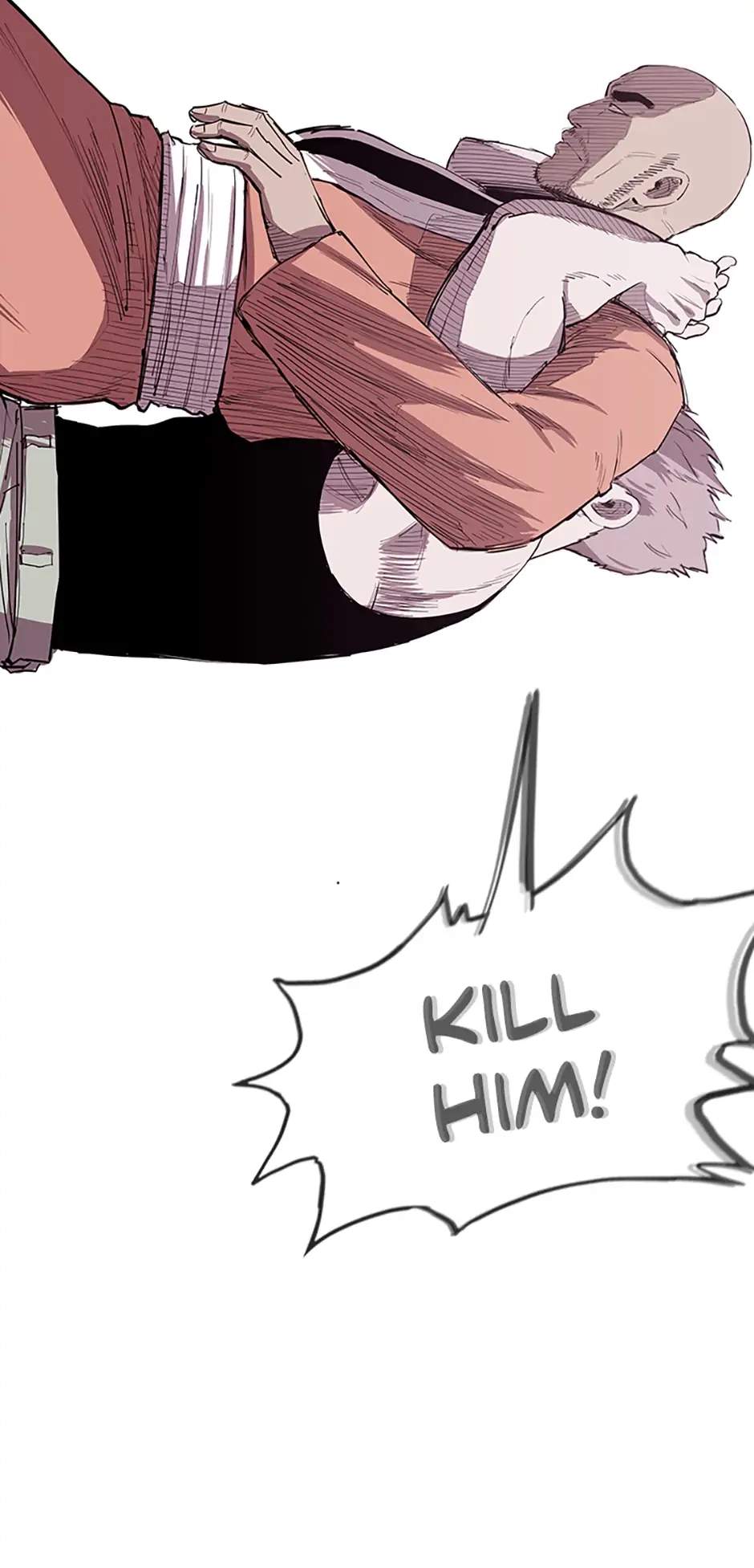 Read A Better Labor chapter 78 image 34 on Lezhin
