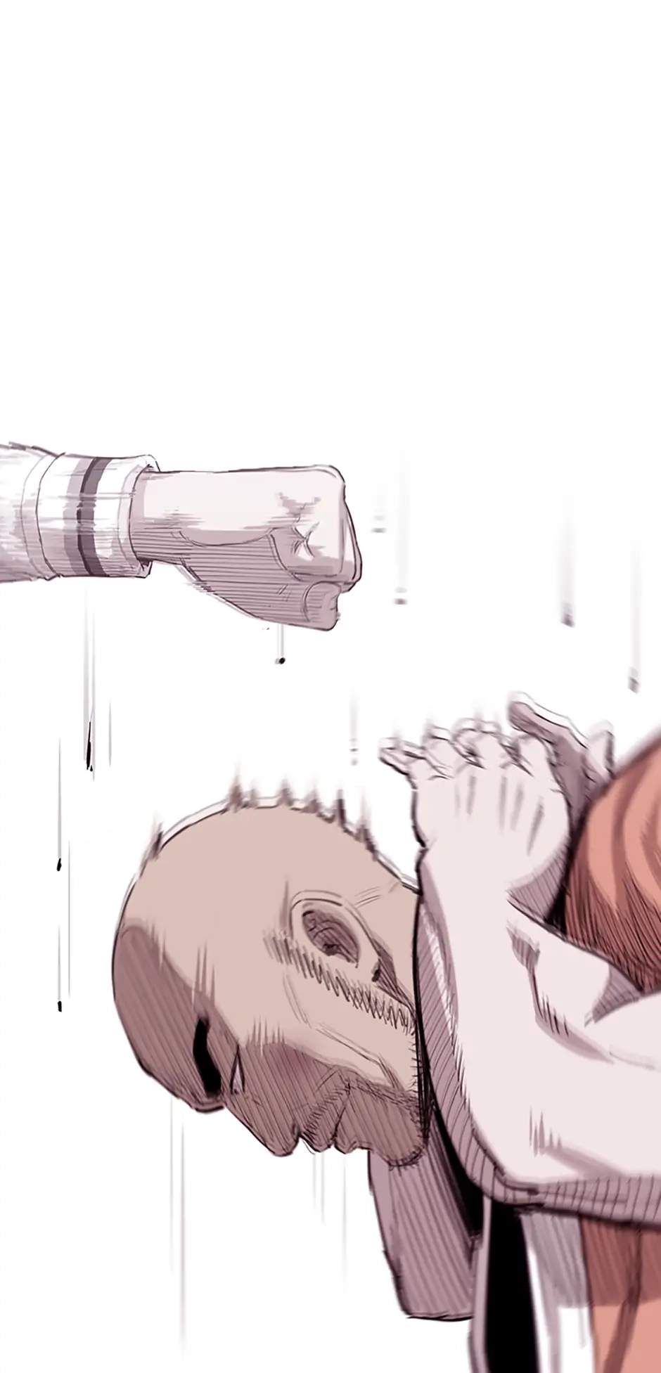 Read A Better Labor chapter 78 image 35 on Lezhin