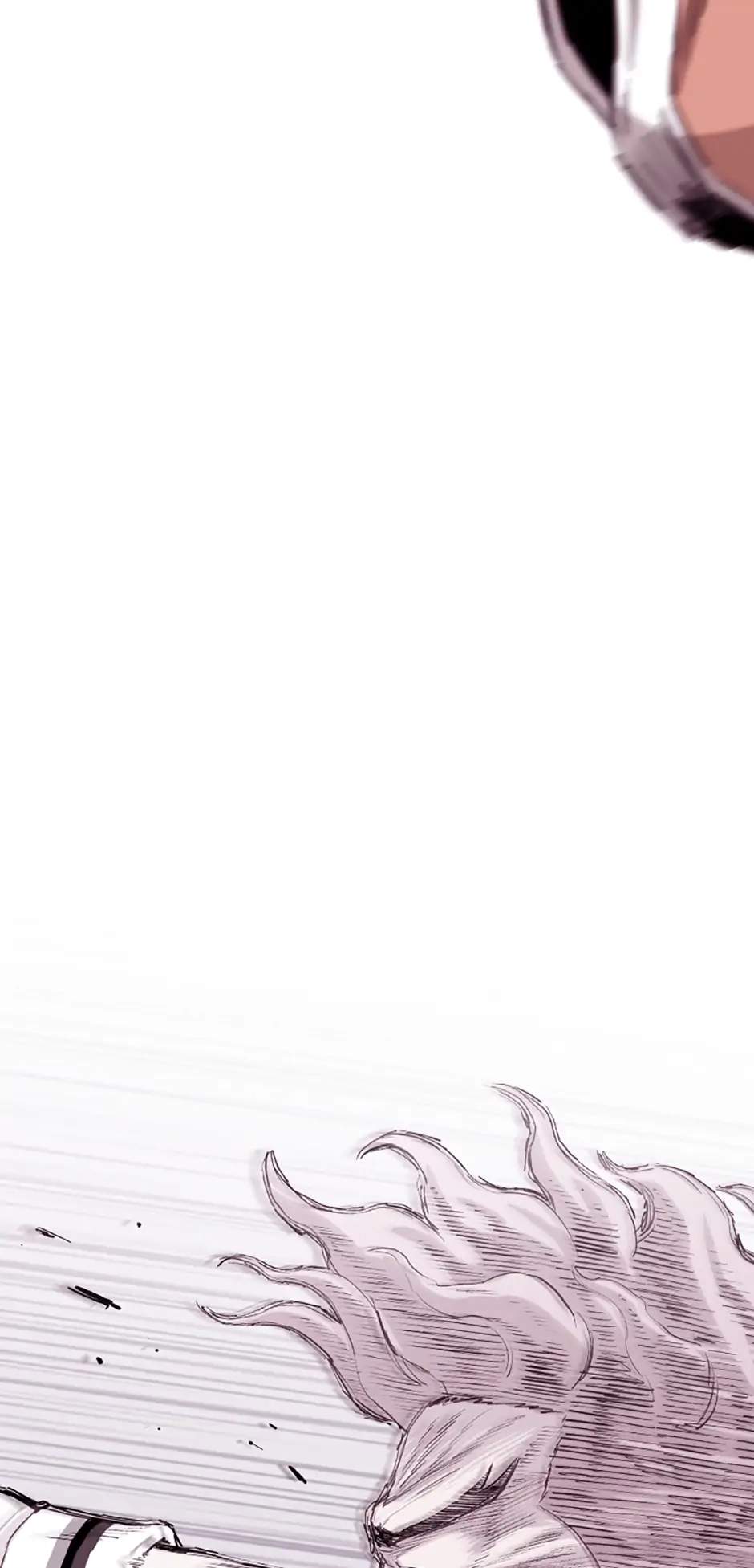 Read A Better Labor chapter 78 image 36 on Lezhin