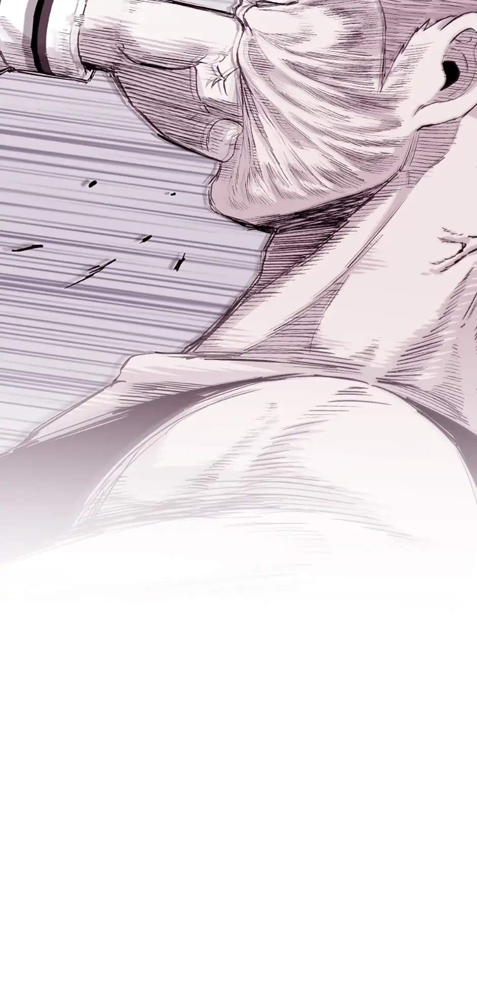 Read A Better Labor chapter 78 image 37 on Lezhin