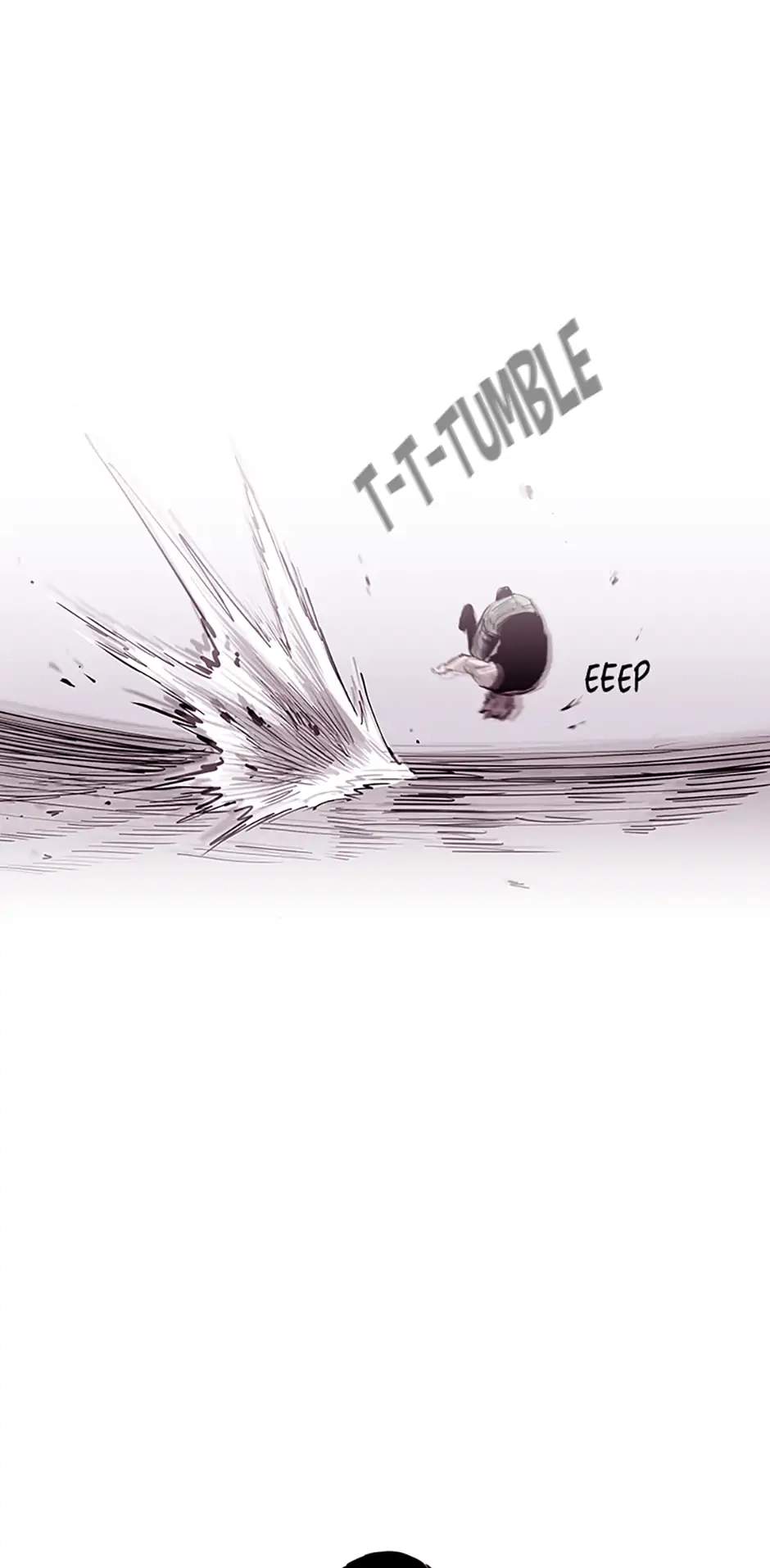 Read A Better Labor chapter 78 image 38 on Lezhin