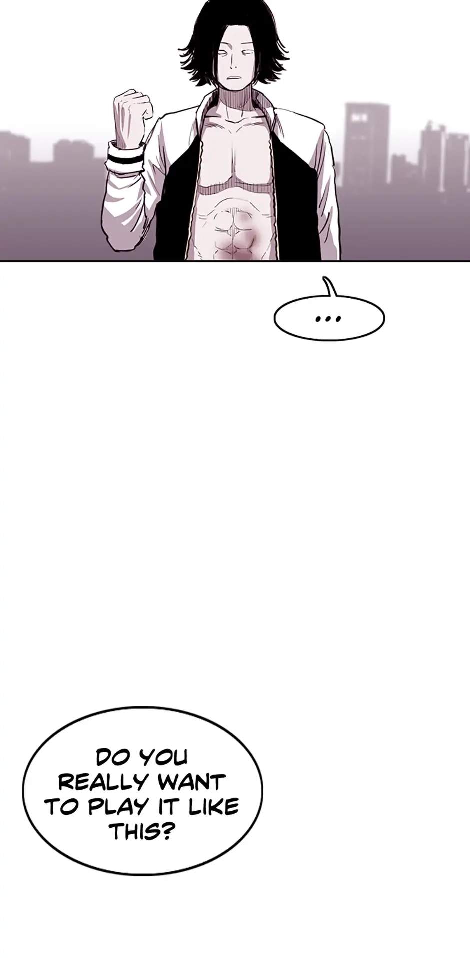 Read A Better Labor chapter 78 image 39 on Lezhin