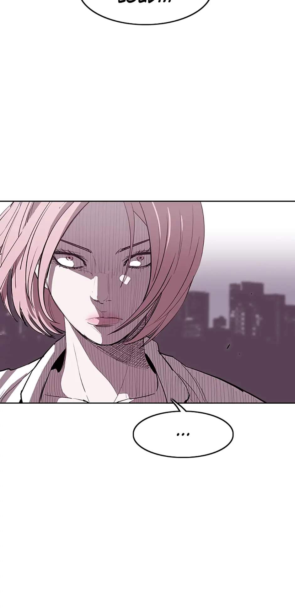 Read A Better Labor chapter 78 image 4 on Lezhin