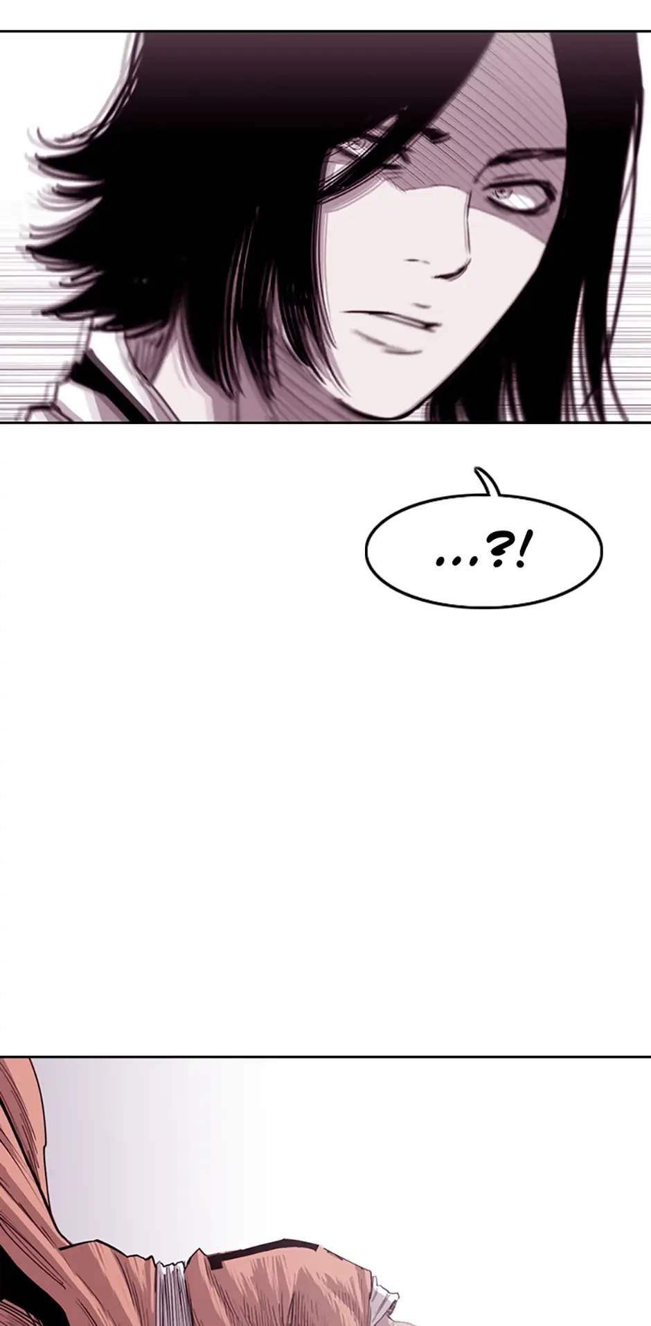 Read A Better Labor chapter 78 image 40 on Lezhin