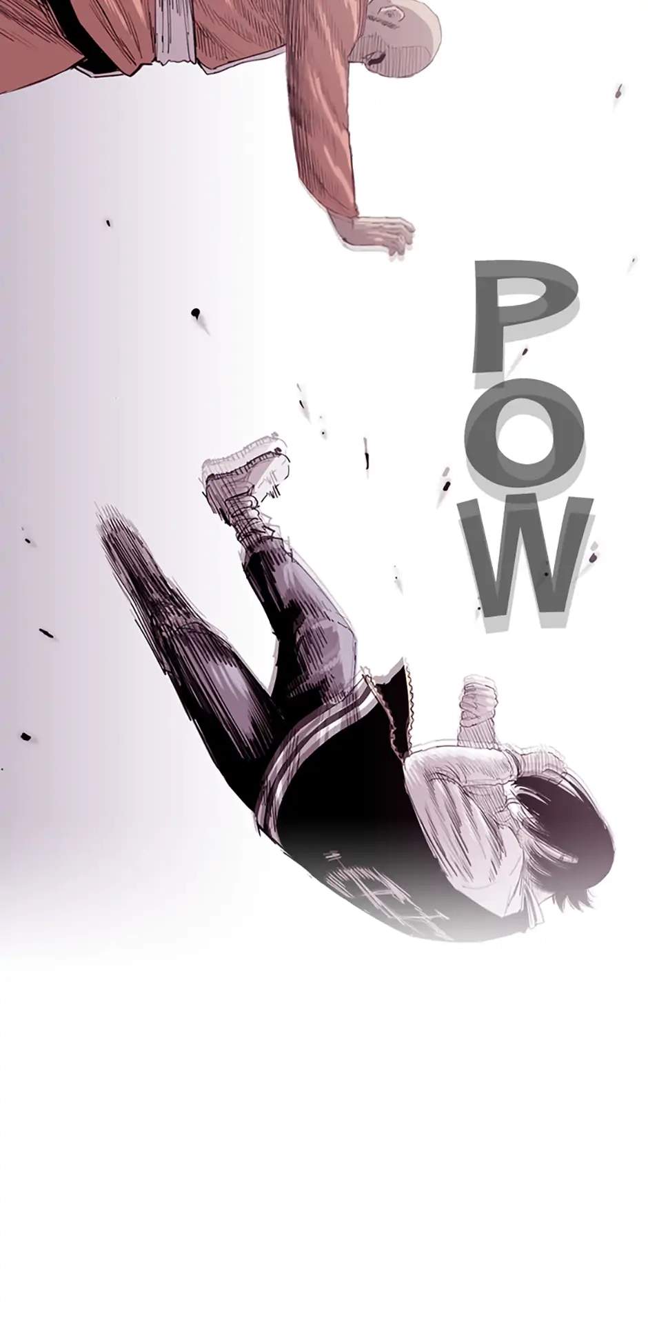 Read A Better Labor chapter 78 image 41 on Lezhin