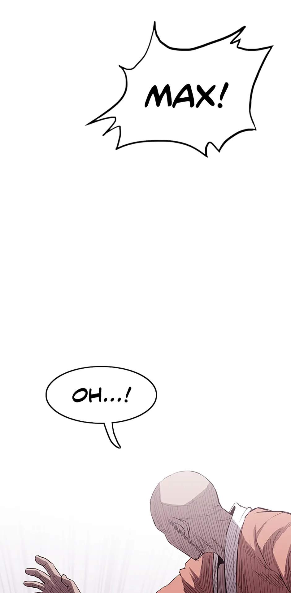 Read A Better Labor chapter 78 image 42 on Lezhin