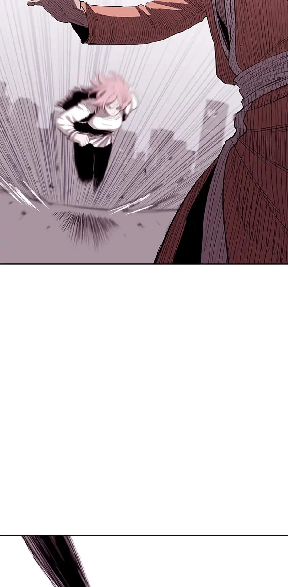 Read A Better Labor chapter 78 image 43 on Lezhin