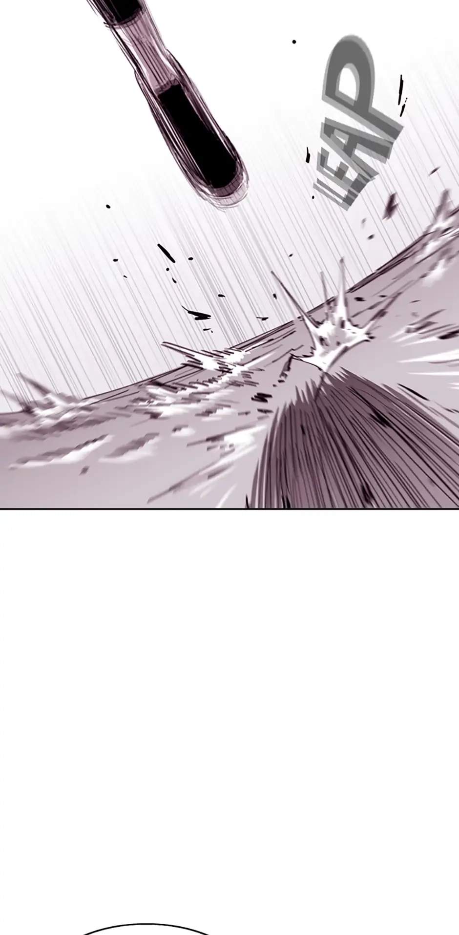 Read A Better Labor chapter 78 image 44 on Lezhin