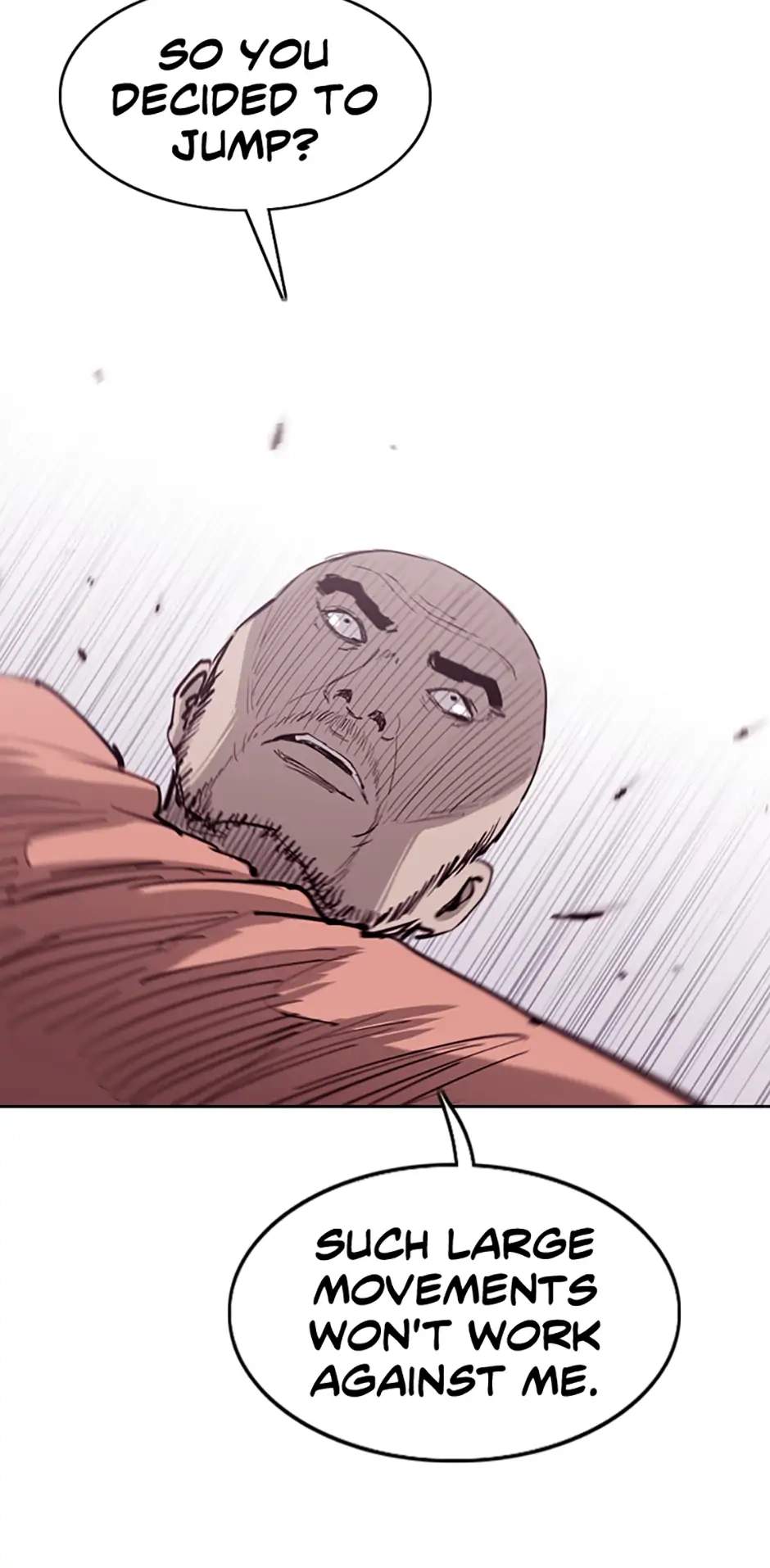 Read A Better Labor chapter 78 image 45 on Lezhin