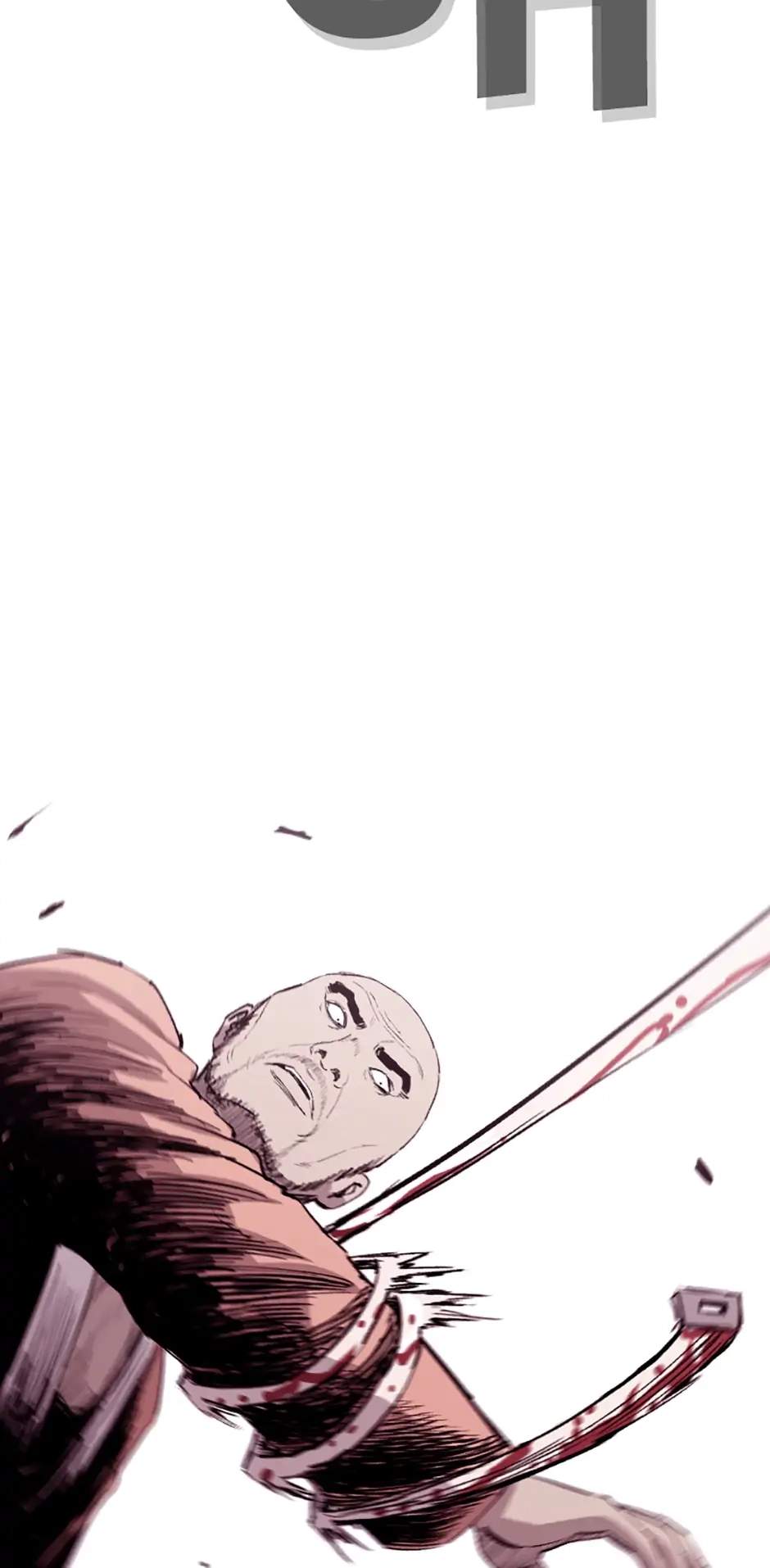 Read A Better Labor chapter 78 image 48 on Lezhin
