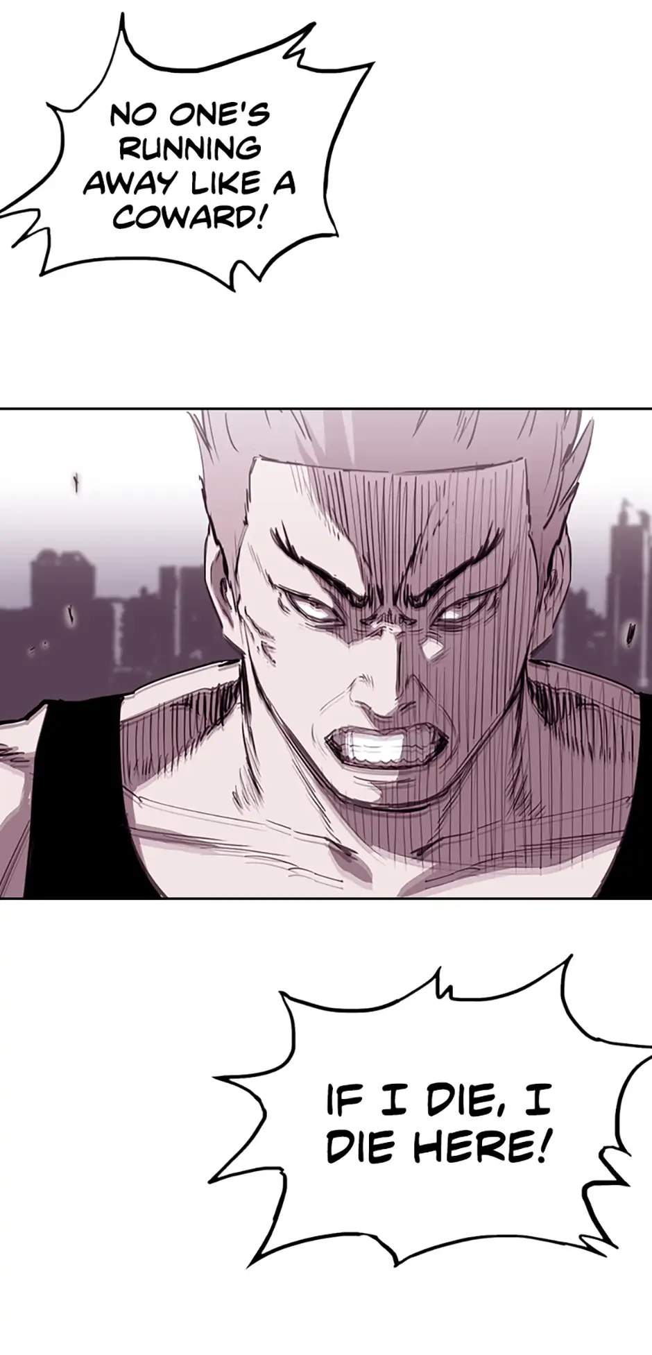 Read A Better Labor chapter 78 image 5 on Lezhin