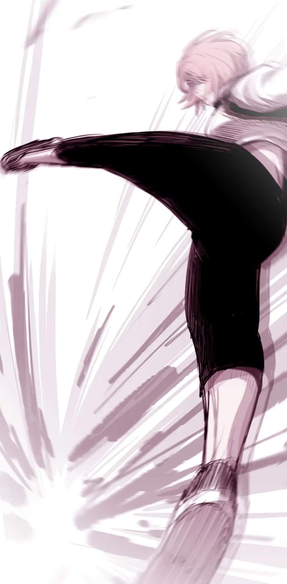 Read A Better Labor chapter 78 image 51 on Lezhin