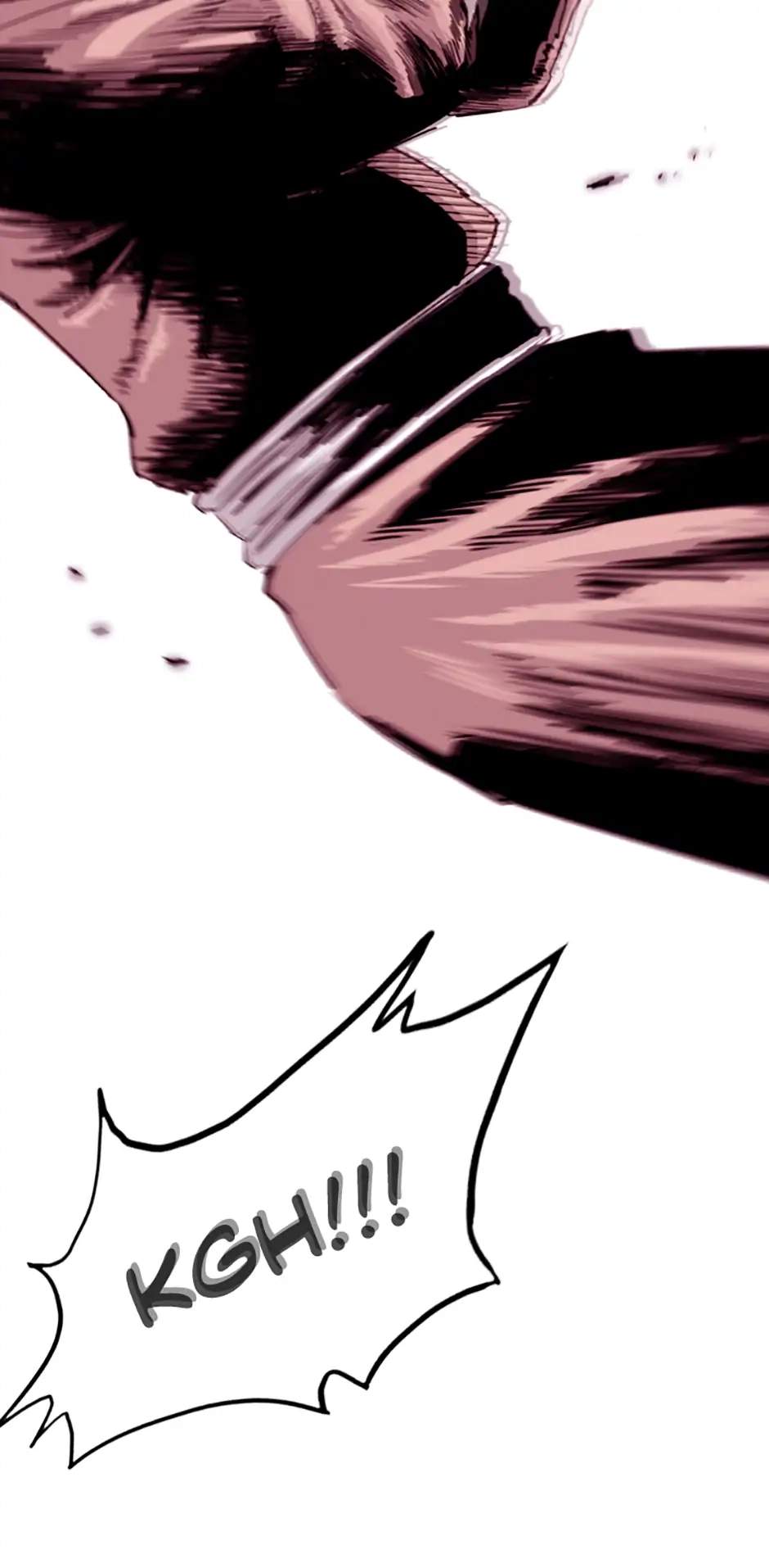 Read A Better Labor chapter 78 image 53 on Lezhin