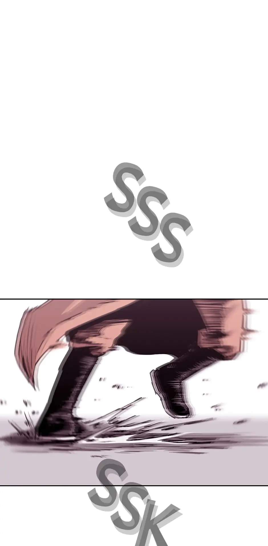 Read A Better Labor chapter 78 image 54 on Lezhin