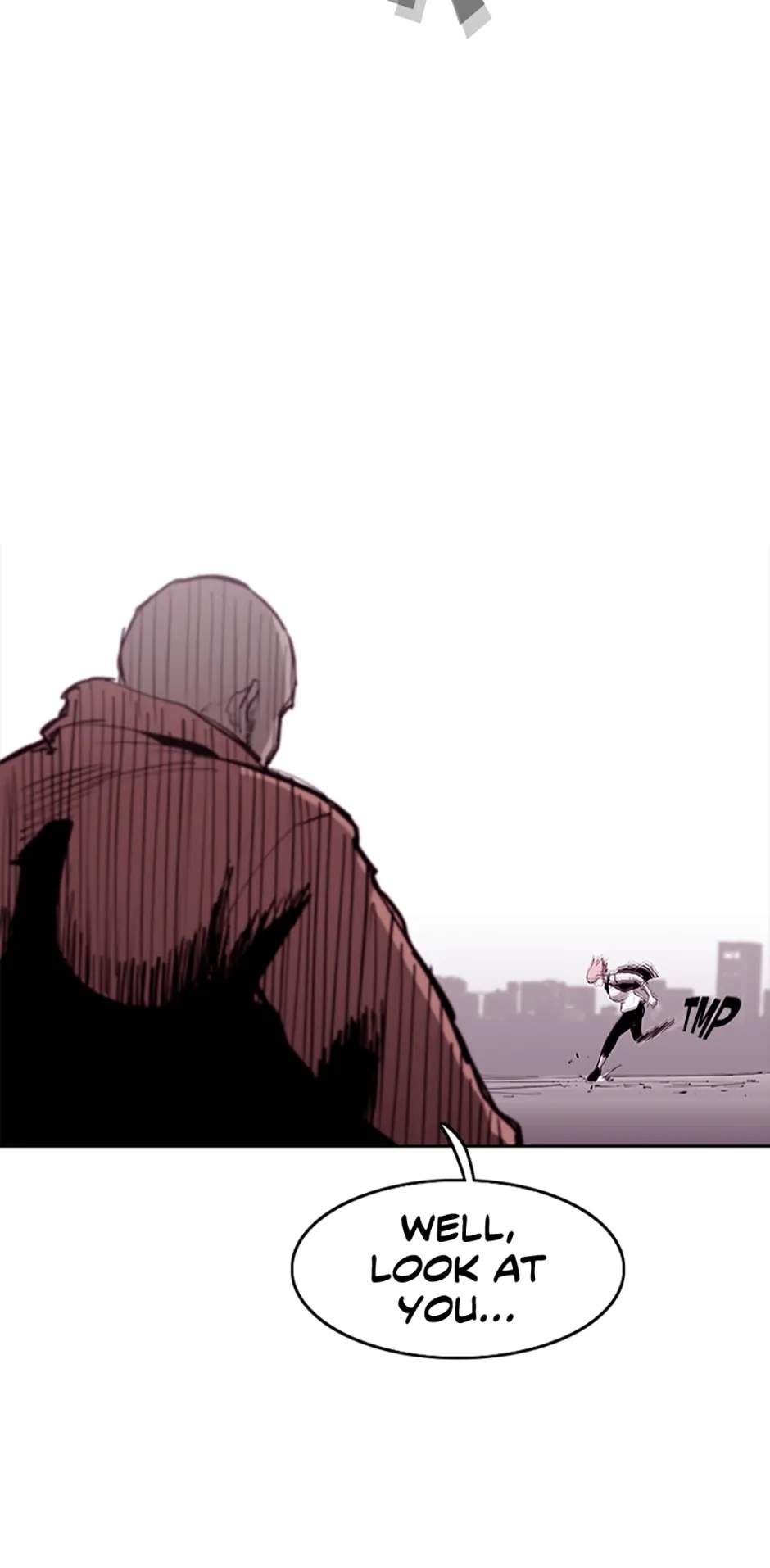 Read A Better Labor chapter 78 image 55 on Lezhin