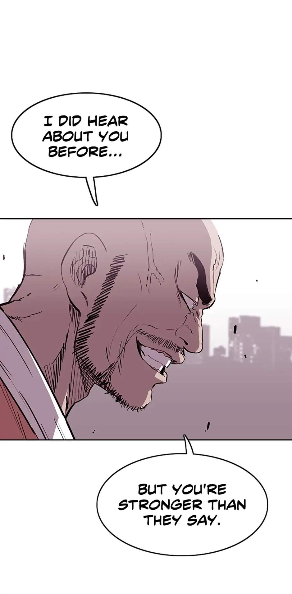 Read A Better Labor chapter 78 image 56 on Lezhin