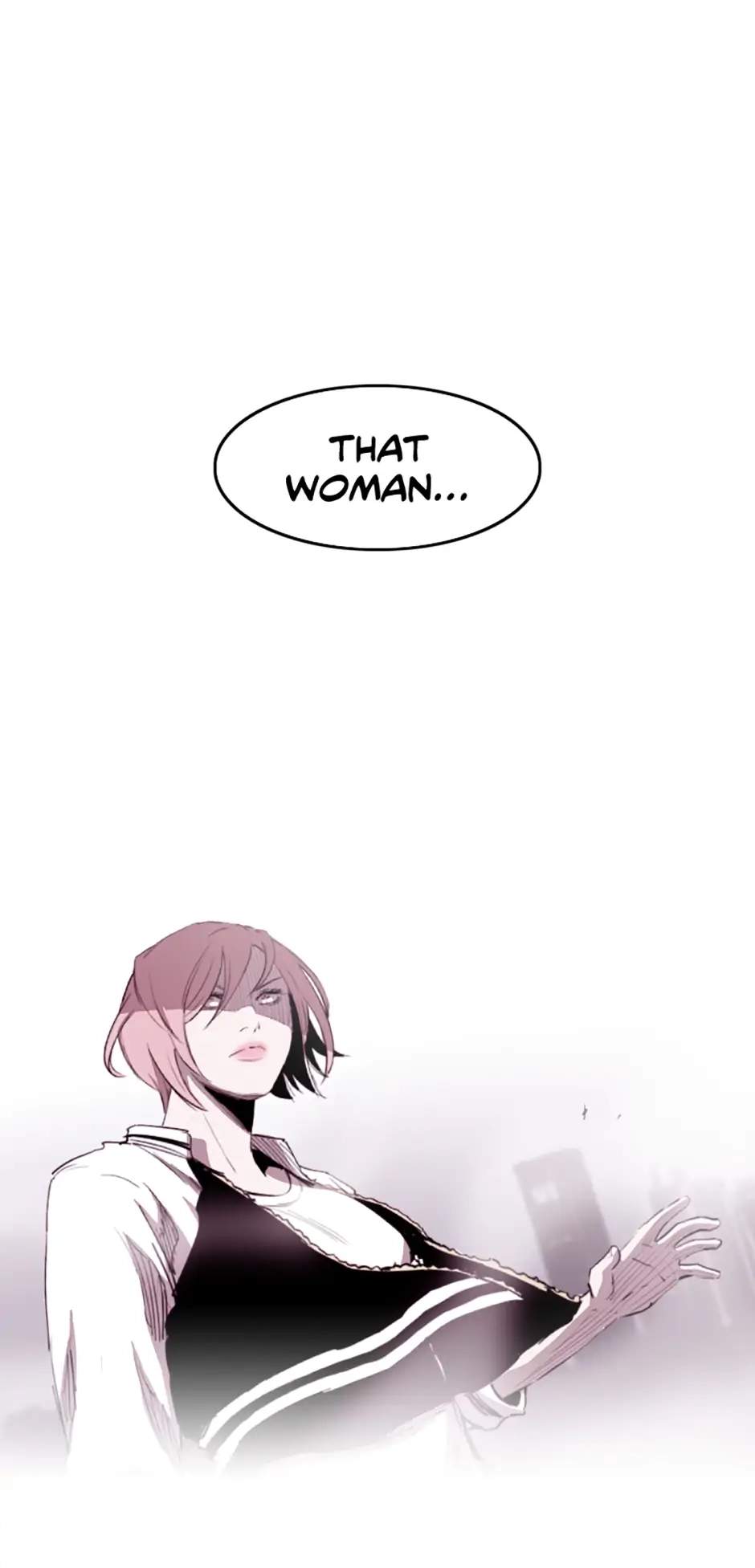 Read A Better Labor chapter 78 image 57 on Lezhin