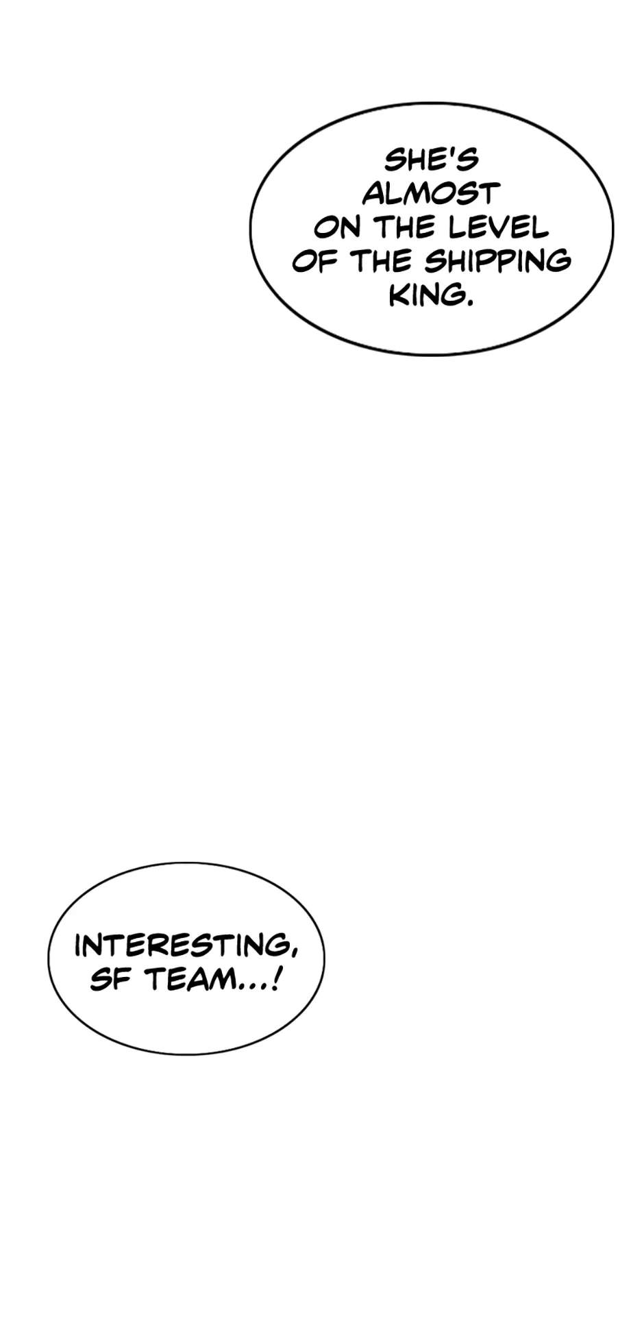 Read A Better Labor chapter 78 image 58 on Lezhin
