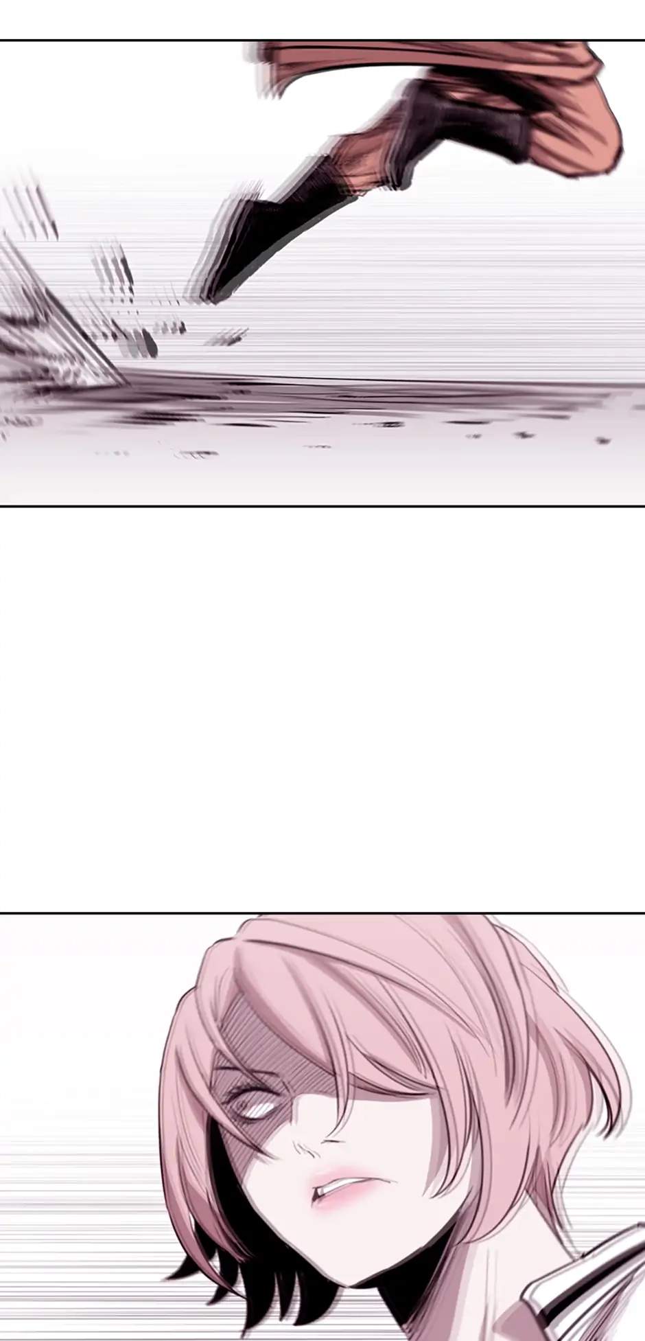 Read A Better Labor chapter 78 image 59 on Lezhin
