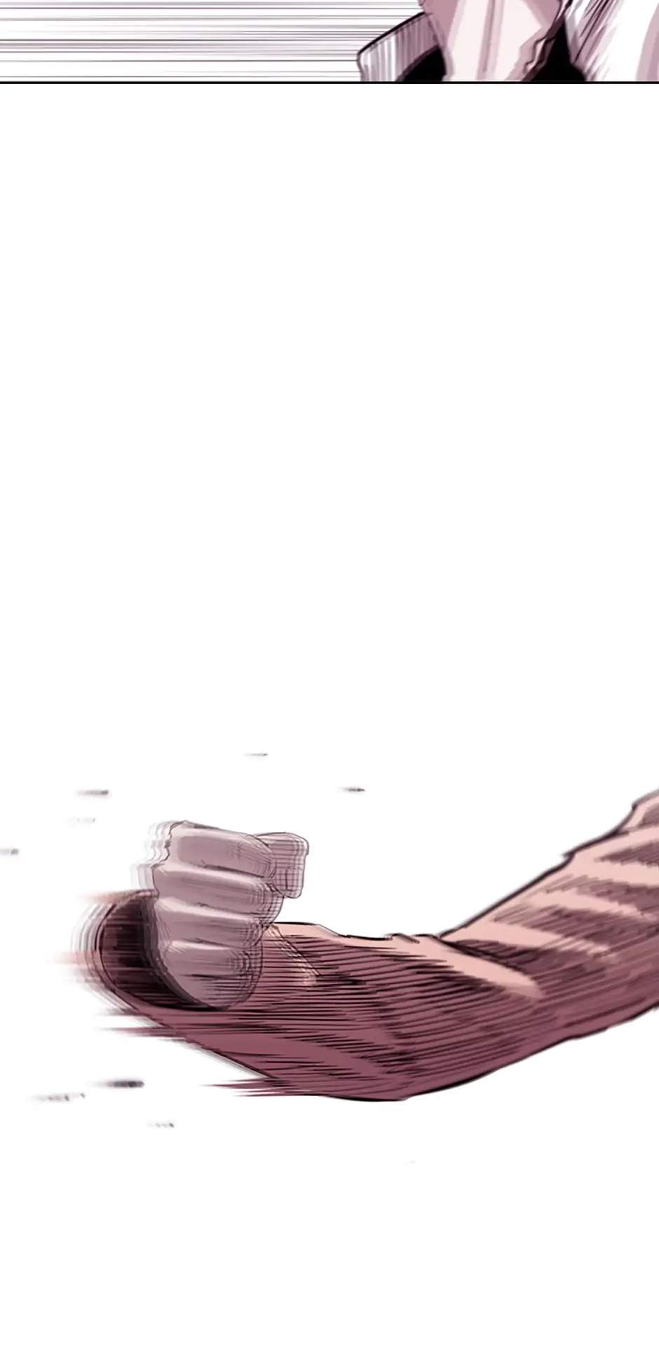 Read A Better Labor chapter 78 image 60 on Lezhin