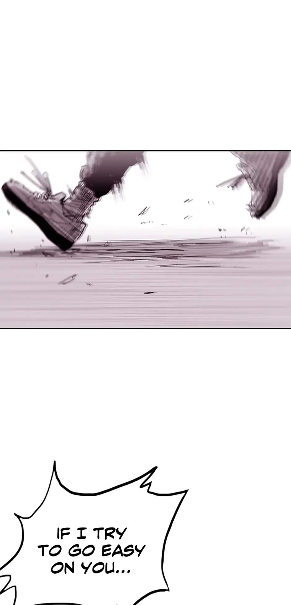 Read A Better Labor chapter 78 image 61 on Lezhin