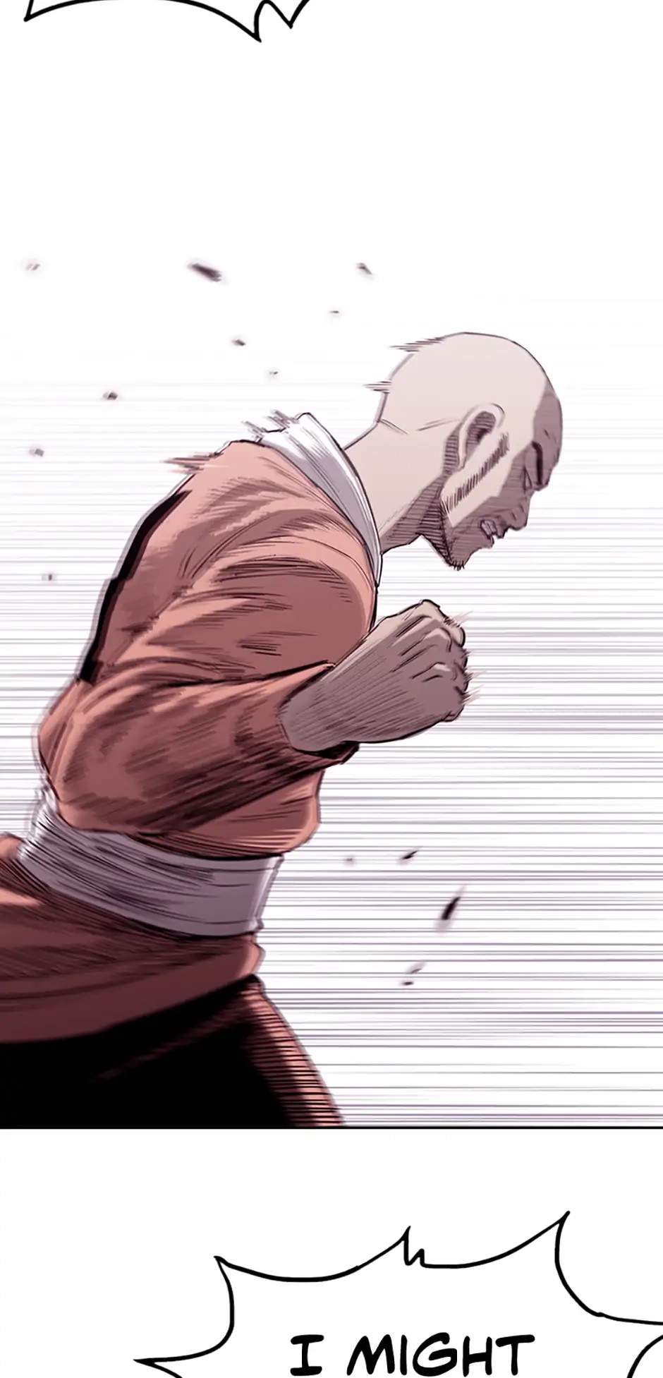 Read A Better Labor chapter 78 image 62 on Lezhin