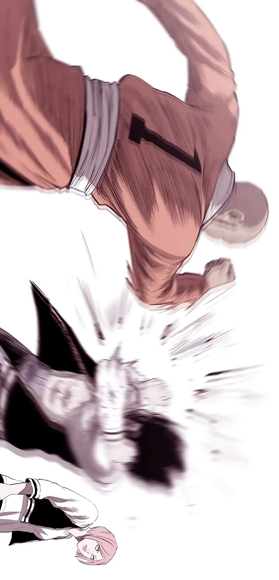 Read A Better Labor chapter 78 image 64 on Lezhin