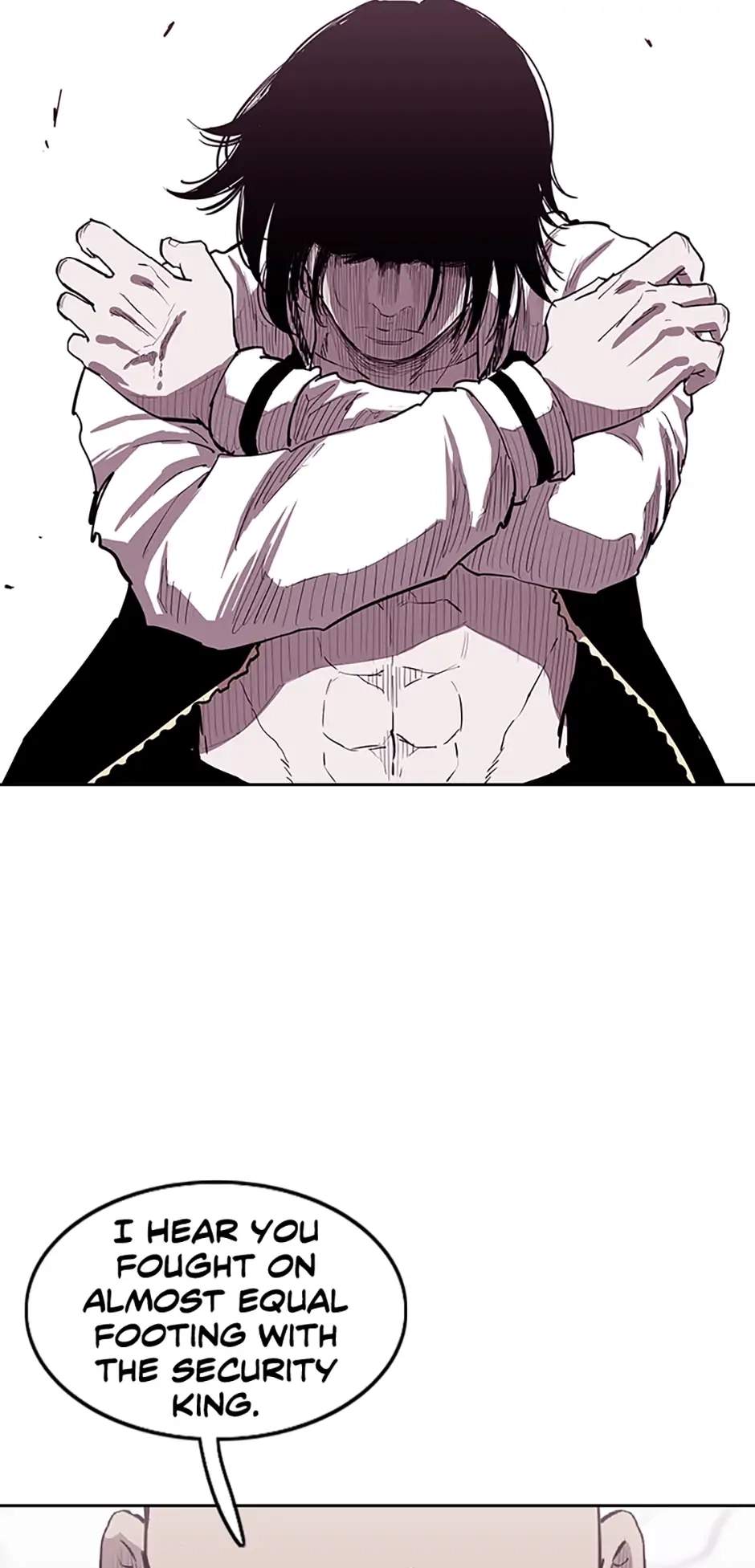 Read A Better Labor chapter 78 image 66 on Lezhin