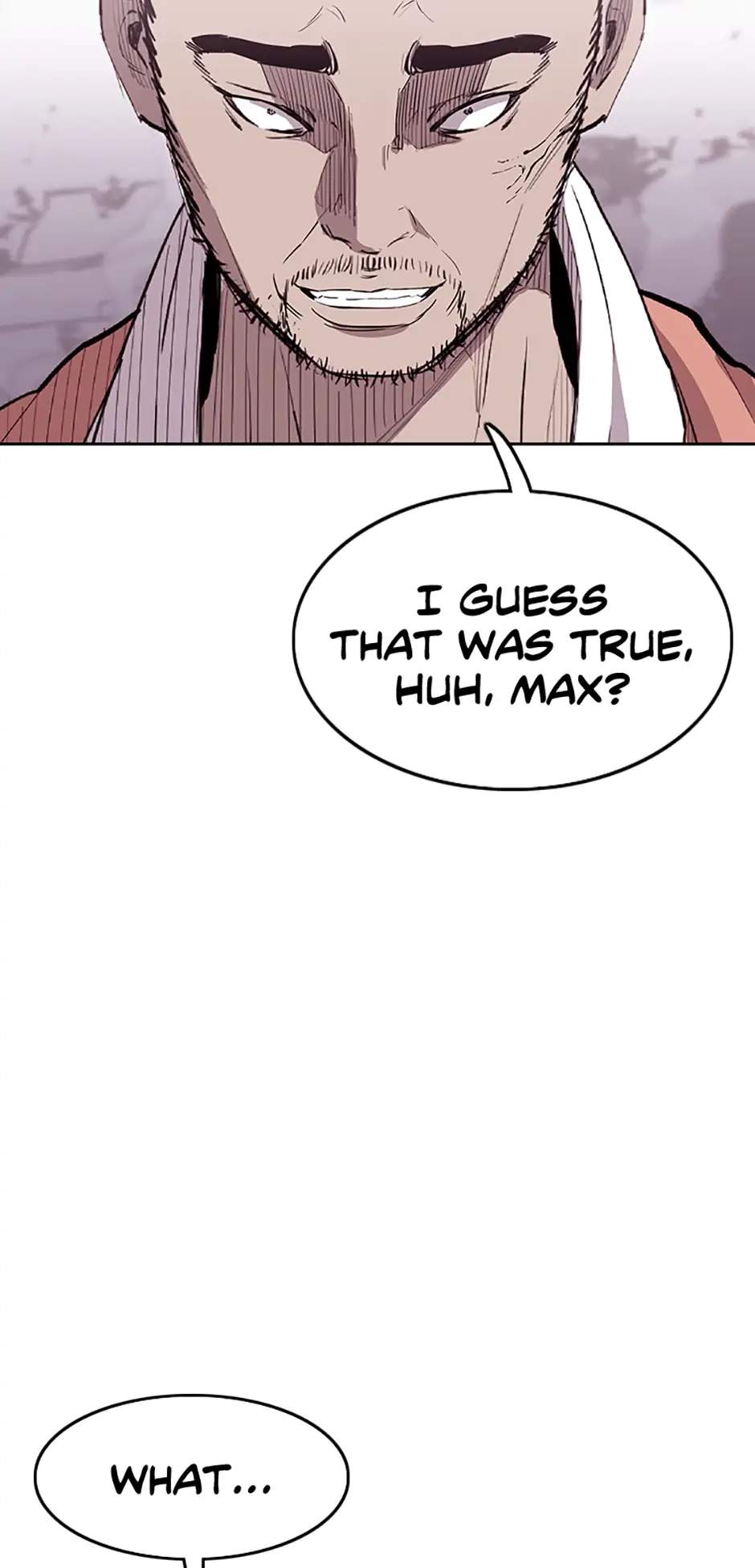 Read A Better Labor chapter 78 image 67 on Lezhin