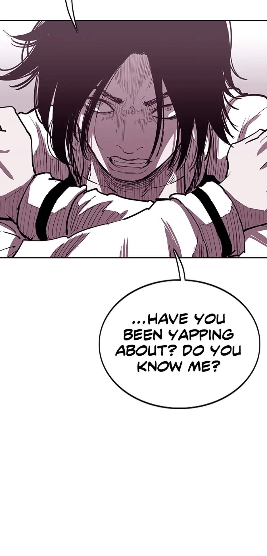Read A Better Labor chapter 78 image 68 on Lezhin
