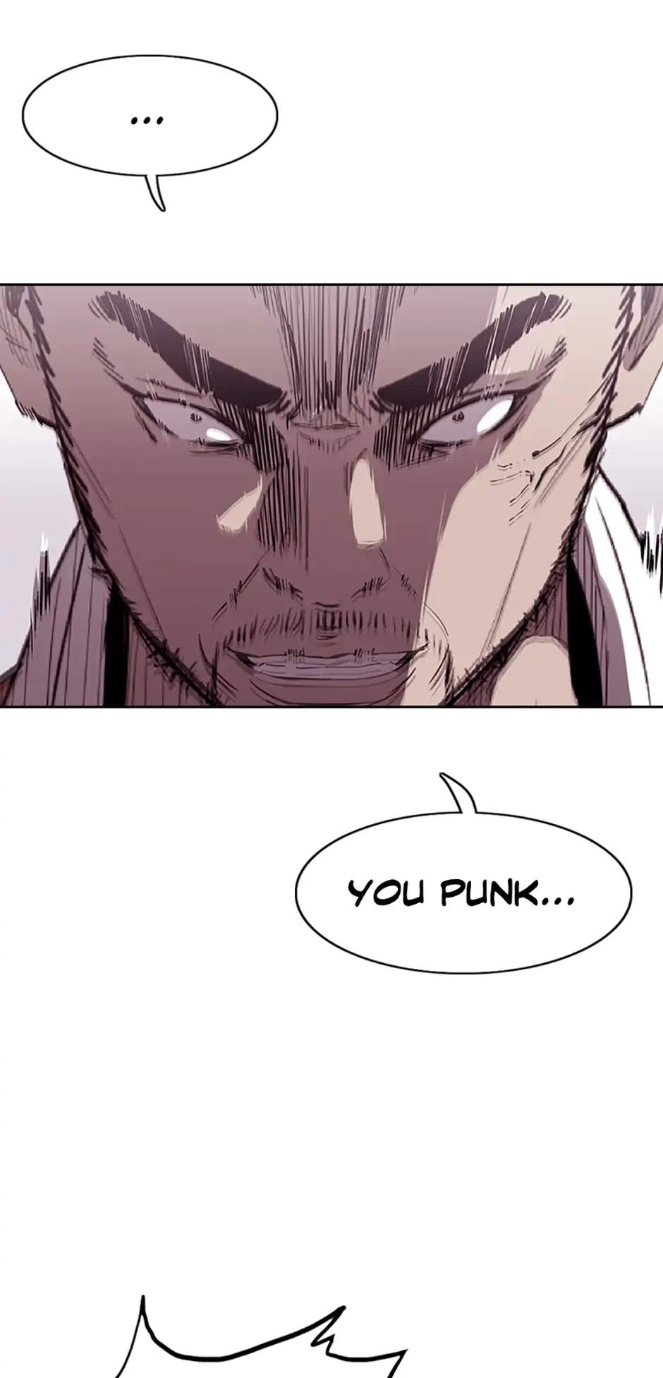 Read A Better Labor chapter 78 image 69 on Lezhin