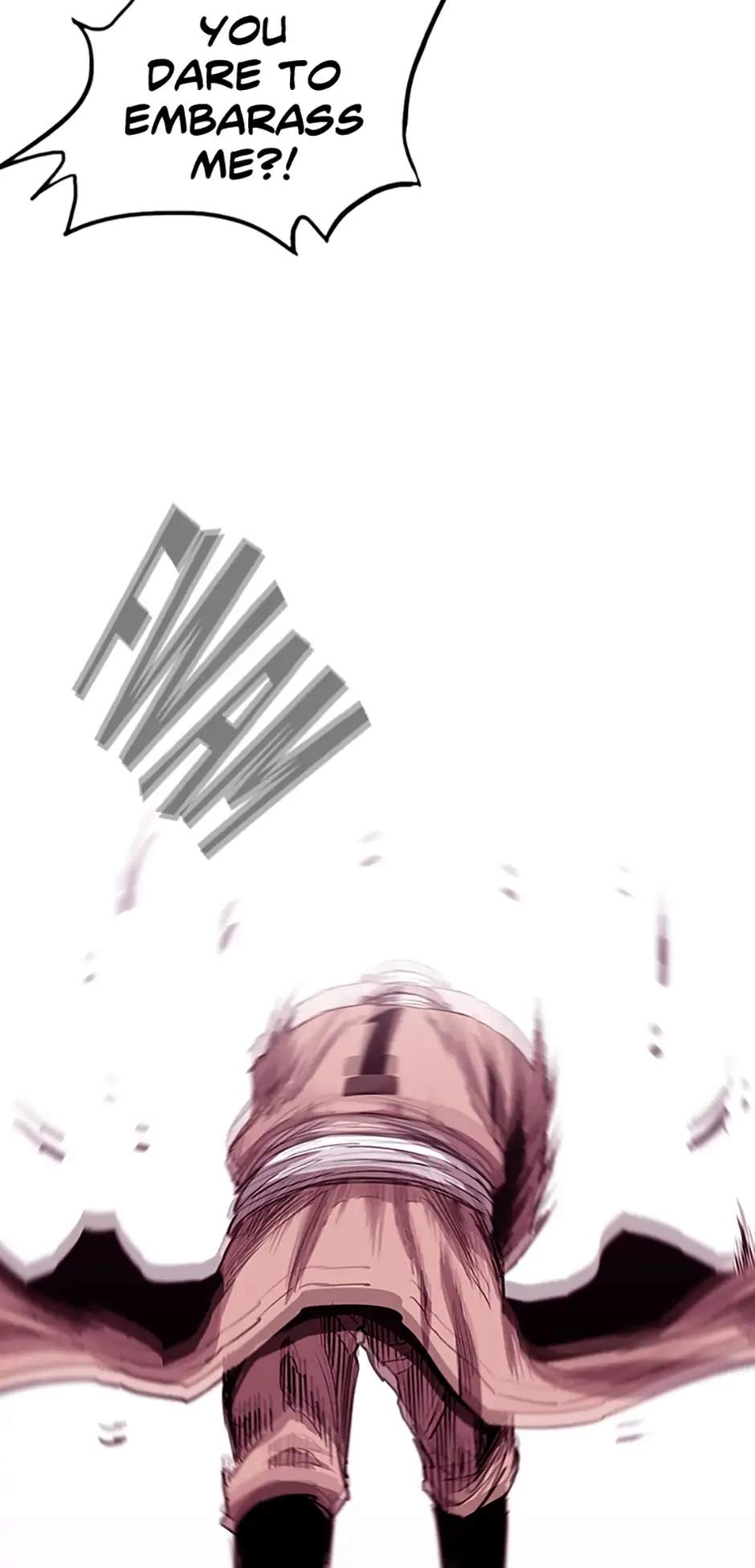 Read A Better Labor chapter 78 image 70 on Lezhin