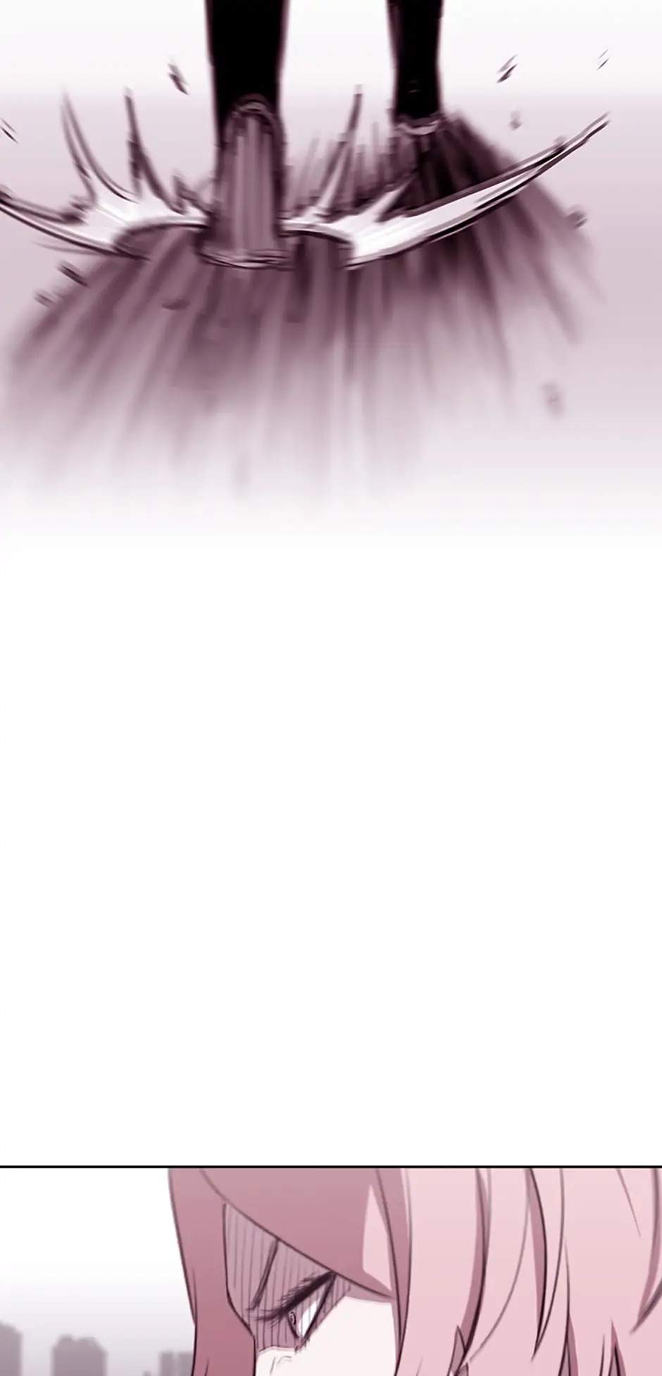 Read A Better Labor chapter 78 image 71 on Lezhin