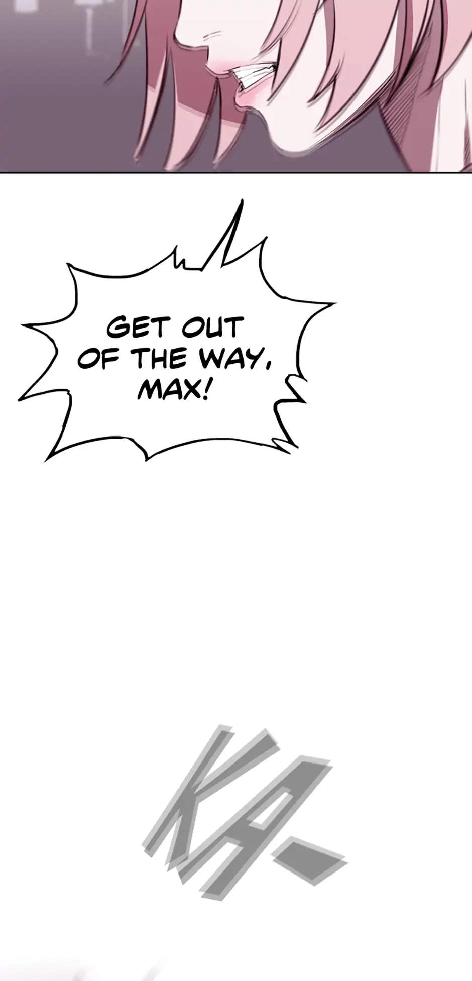 Read A Better Labor chapter 78 image 72 on Lezhin