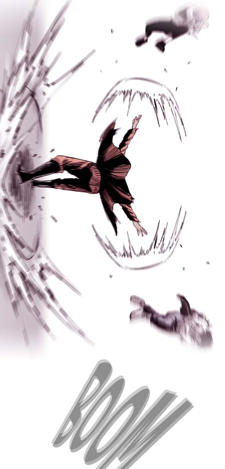 Read A Better Labor chapter 78 image 73 on Lezhin