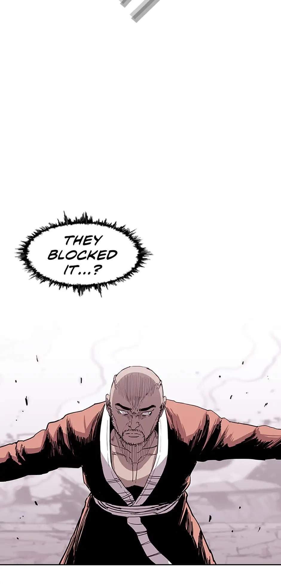 Read A Better Labor chapter 78 image 74 on Lezhin