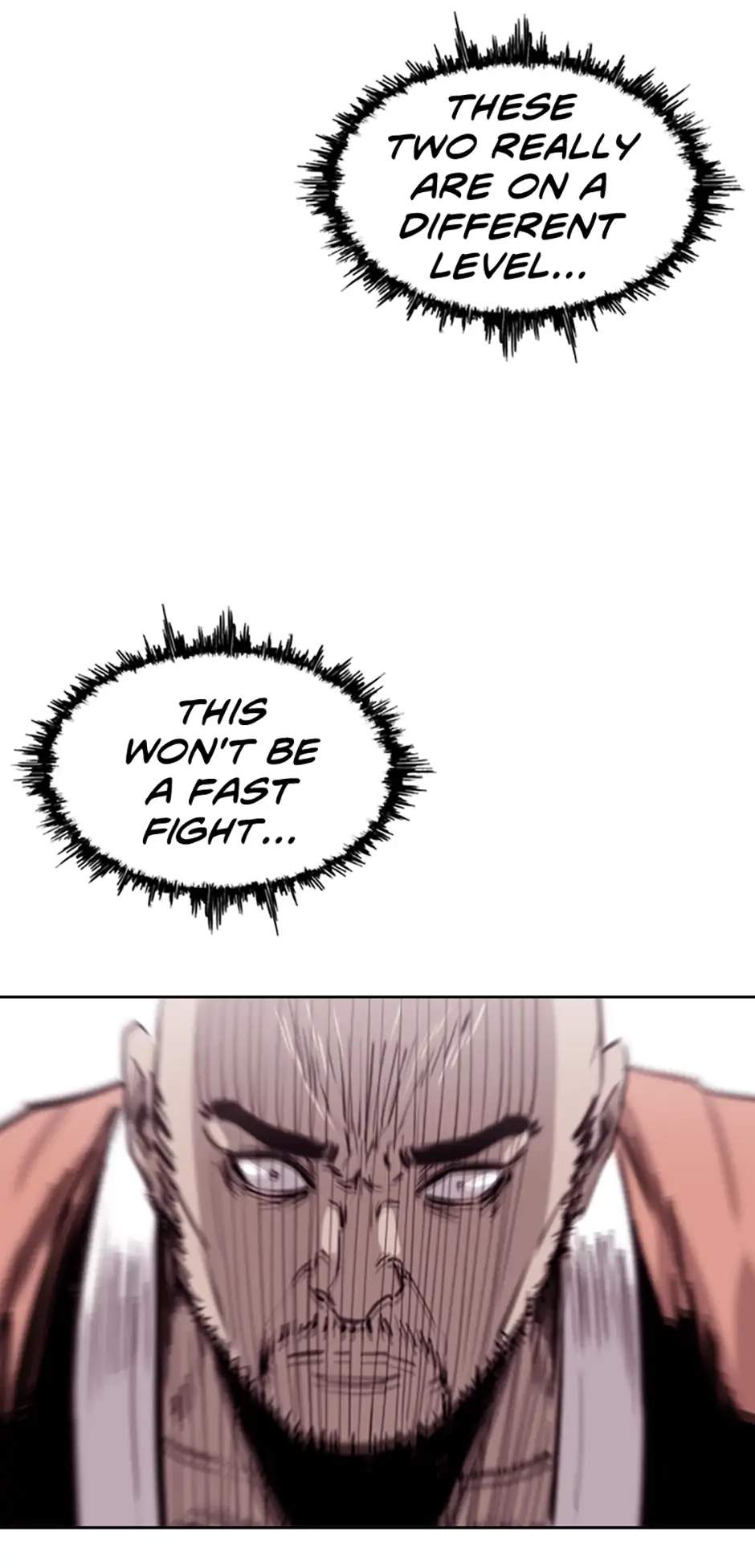 Read A Better Labor chapter 78 image 75 on Lezhin
