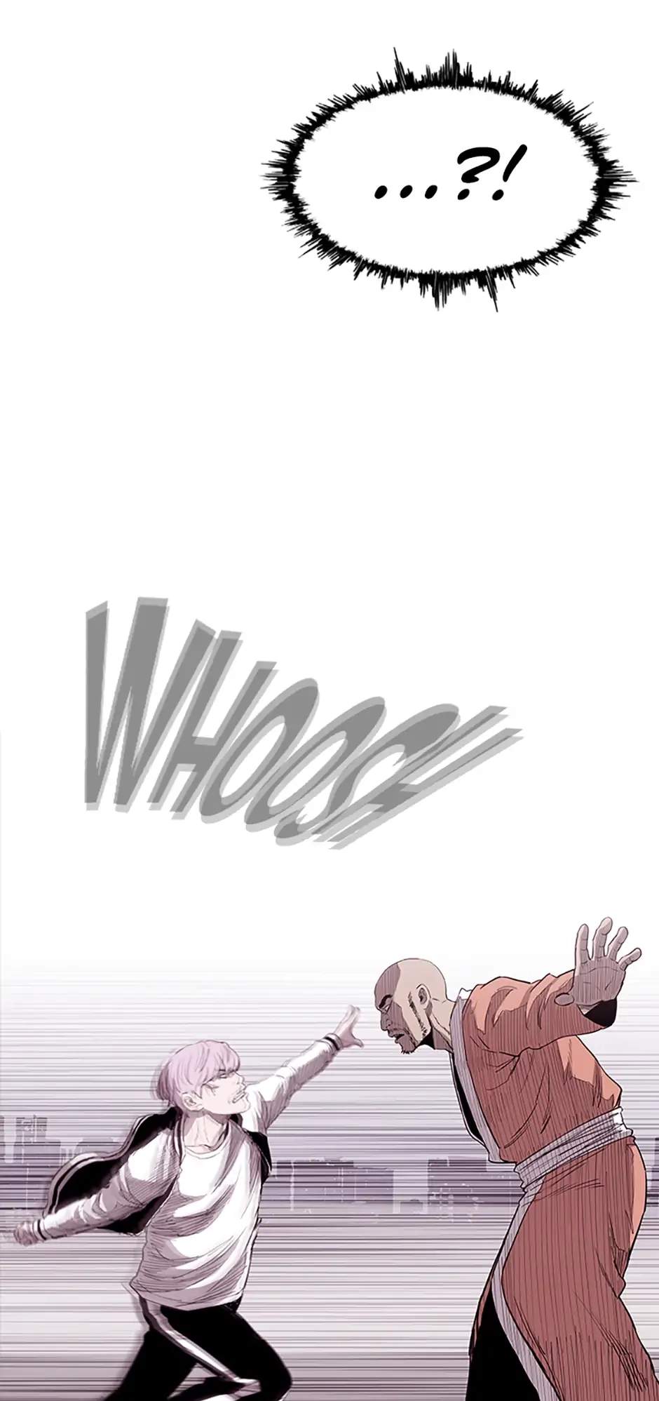 Read A Better Labor chapter 78 image 76 on Lezhin