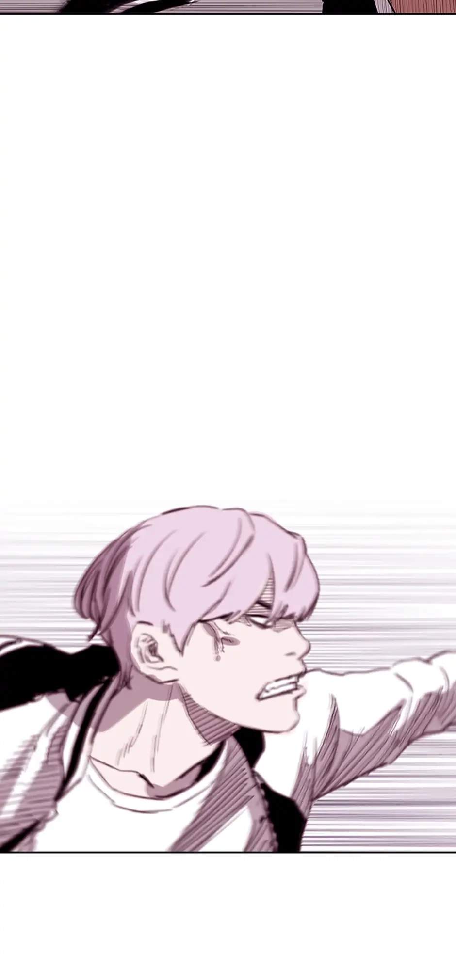 Read A Better Labor chapter 78 image 77 on Lezhin