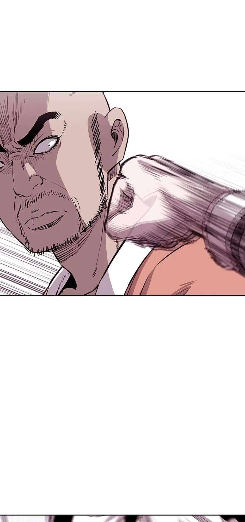 Read A Better Labor chapter 78 image 78 on Lezhin