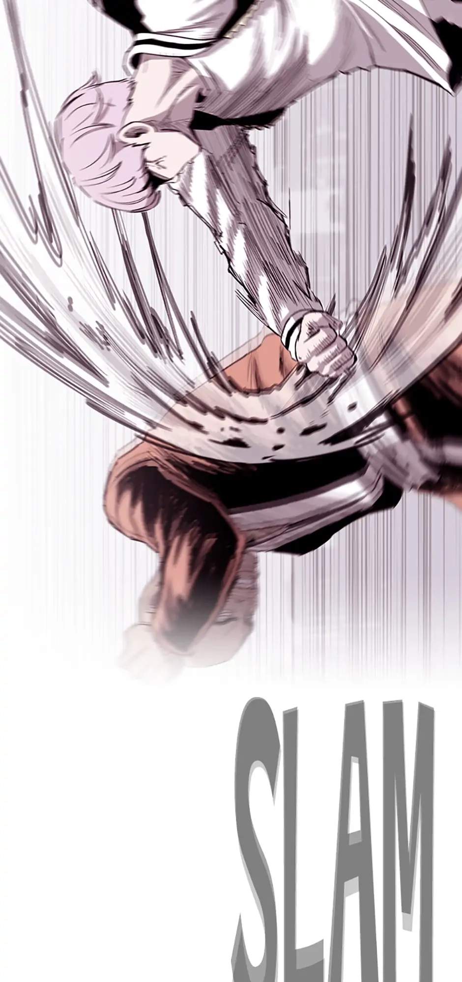 Read A Better Labor chapter 78 image 79 on Lezhin